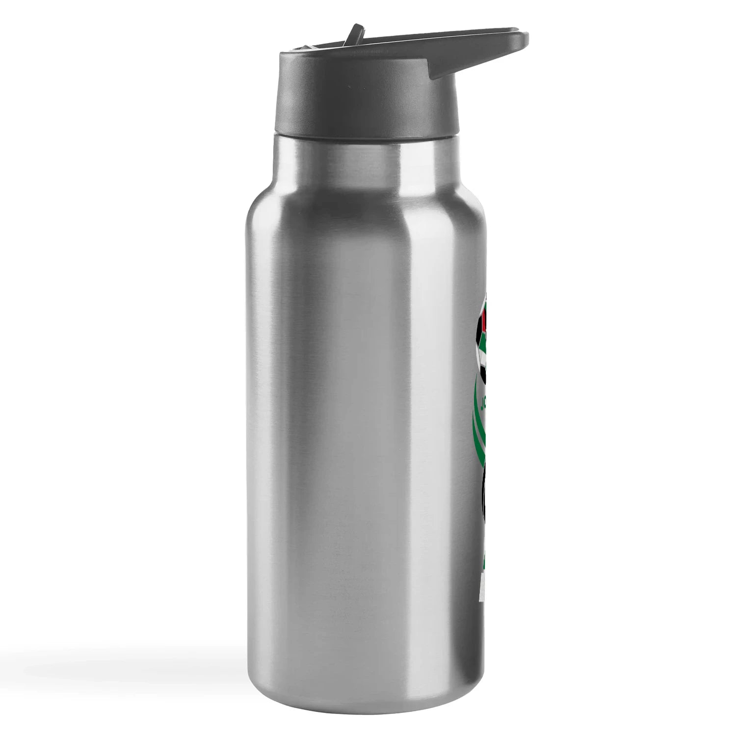 {"origin":"mayzing","colors":["Stainless Steel"],"sizes":["32 oz"],"isMainImage":false,"isCustomMockup":false}