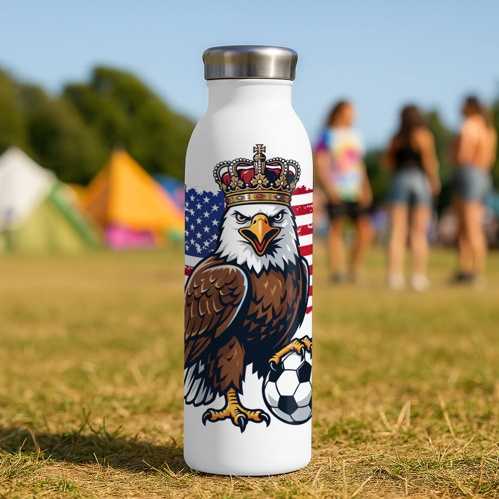 {"origin":"mayzing","colors":["White"],"sizes":["20 oz"],"isMainImage":true,"isCustomMockup":false}