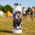 {"origin":"mayzing","colors":["White"],"sizes":["20 oz"],"isMainImage":true,"isCustomMockup":false}