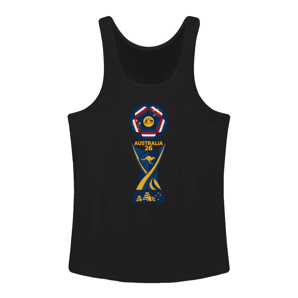 {"origin":"mayzing","colors":["Black","Black","Black","Black","Black","Black"],"sizes":["2XL","XL","L","M","S","XS"],"isMainImage":false,"isCustomMockup":false}