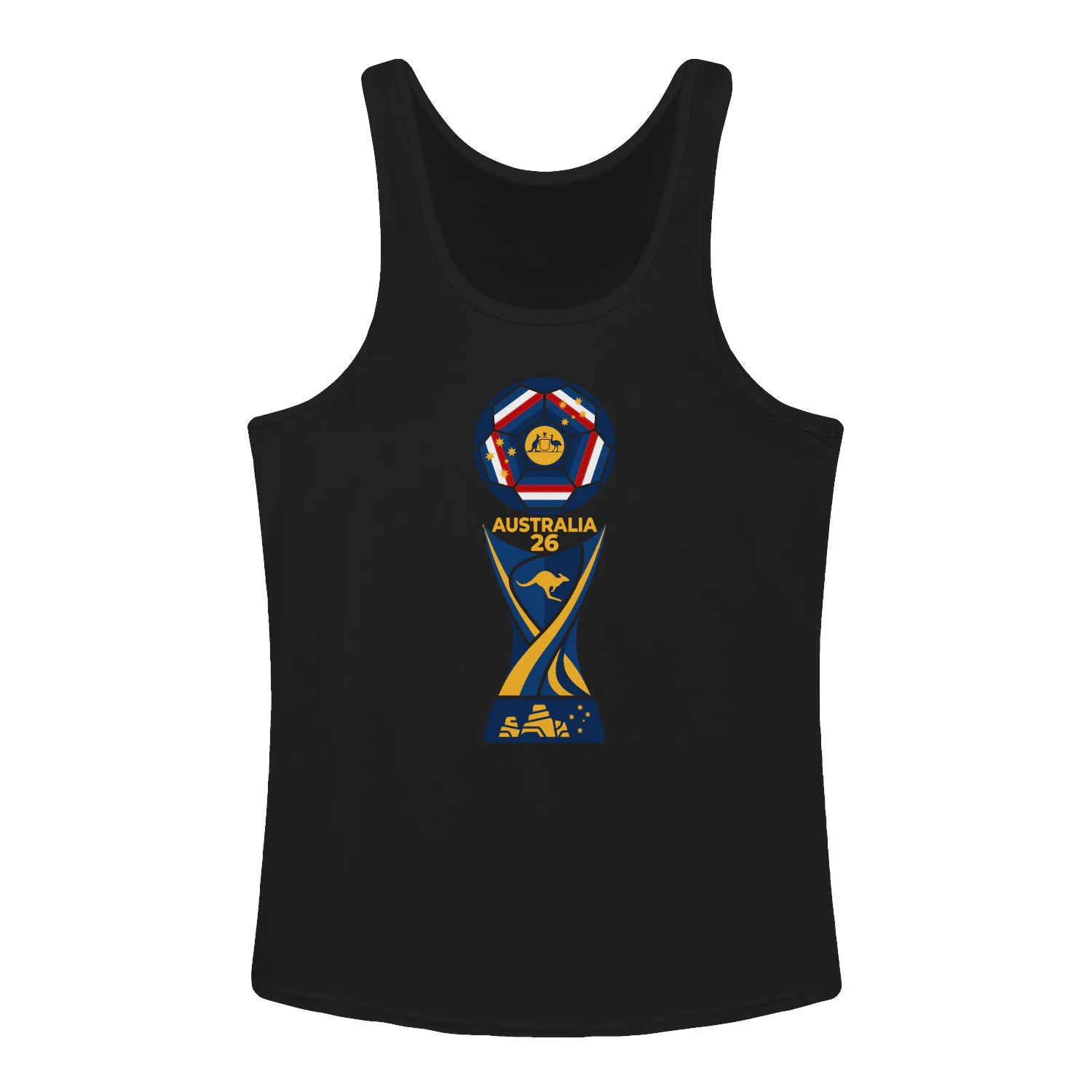 {"origin":"mayzing","colors":["Black","Black","Black","Black","Black","Black"],"sizes":["2XL","XL","L","M","S","XS"],"isMainImage":false,"isCustomMockup":false}