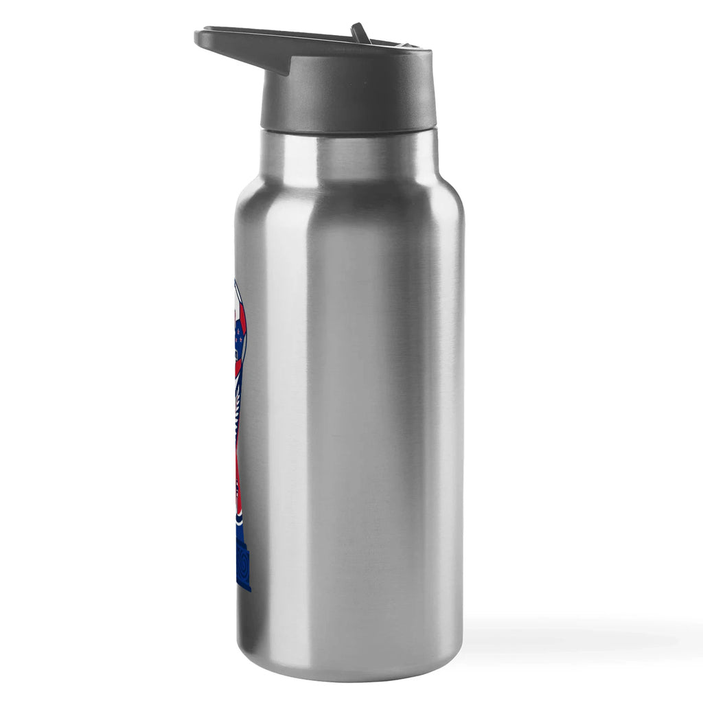 {"origin":"mayzing","colors":["Stainless Steel"],"sizes":["32 oz"],"isMainImage":false,"isCustomMockup":false}