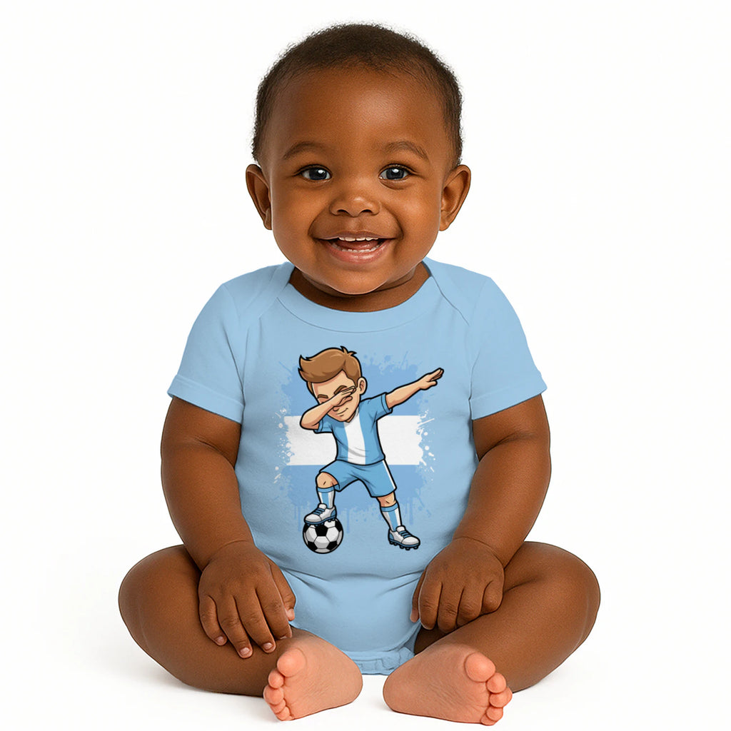 {"origin":"mayzing","colors":["Light Blue","Light Blue","Light Blue","Light Blue","Light Blue"],"sizes":["18/24M","12/18M","6/12M","3/6M","0/3M"],"isMainImage":false,"isCustomMockup":false}