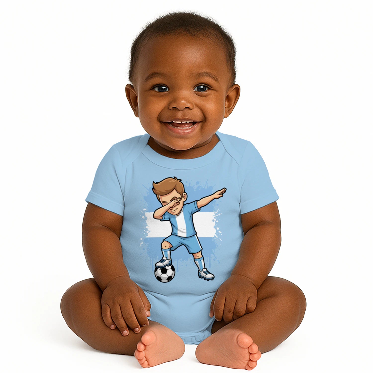 {"origin":"mayzing","colors":["Light Blue","Light Blue","Light Blue","Light Blue","Light Blue"],"sizes":["18/24M","12/18M","6/12M","3/6M","0/3M"],"isMainImage":false,"isCustomMockup":false}