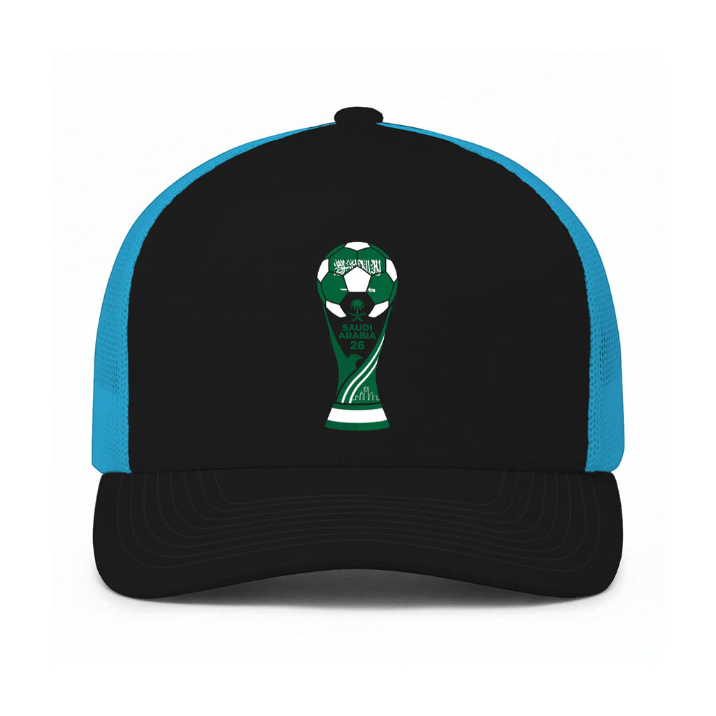 {"origin":"mayzing","colors":["Black / Surf Blue"],"sizes":["Adult"],"isMainImage":false,"isCustomMockup":false}