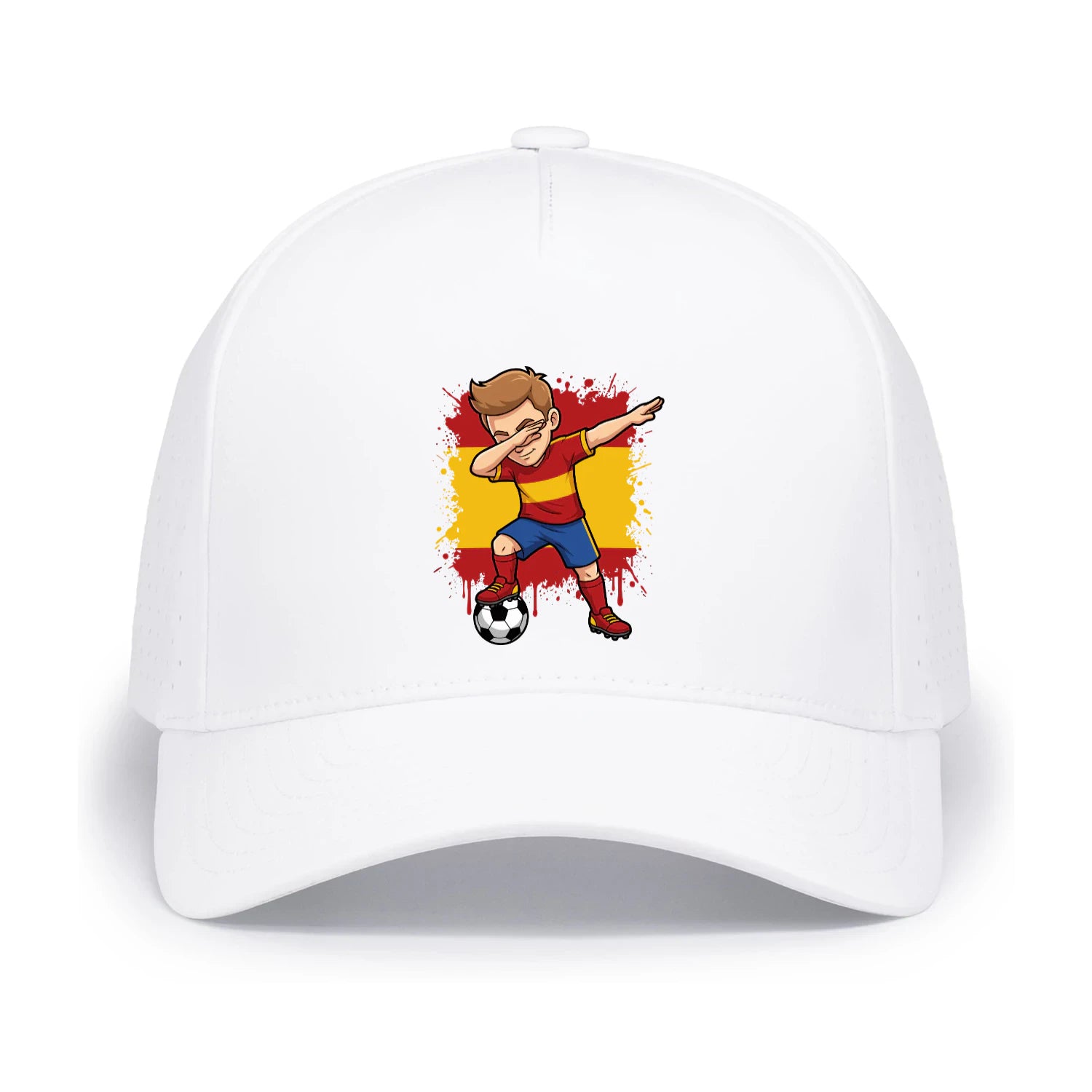 {"origin":"mayzing","colors":["White"],"sizes":["Adult"],"isMainImage":true,"isCustomMockup":false}