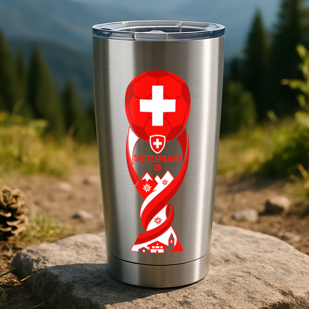 {"origin":"mayzing","colors":["Stainless Steel"],"sizes":["20 oz"],"isMainImage":false,"isCustomMockup":false}