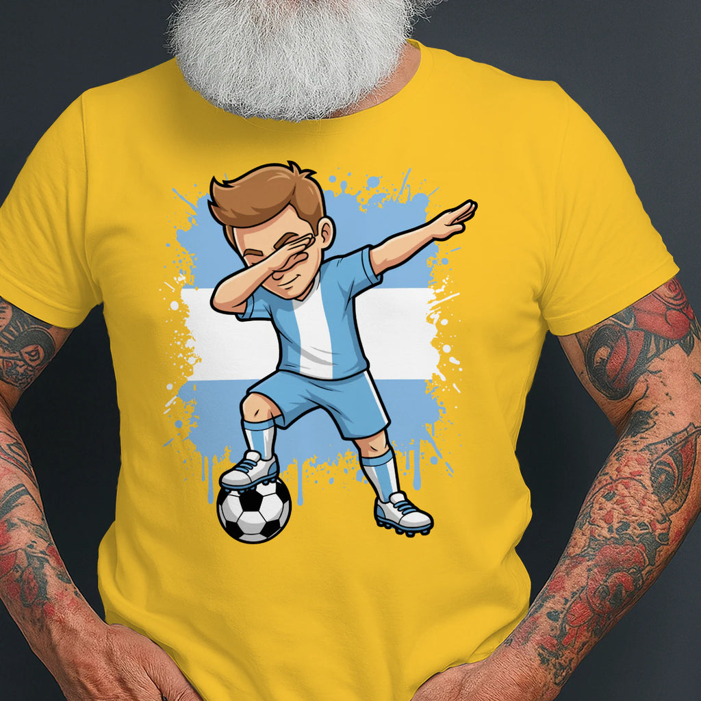 {"origin":"mayzing","colors":["Daisy"],"sizes":["4XL"],"isMainImage":false,"isCustomMockup":false}
