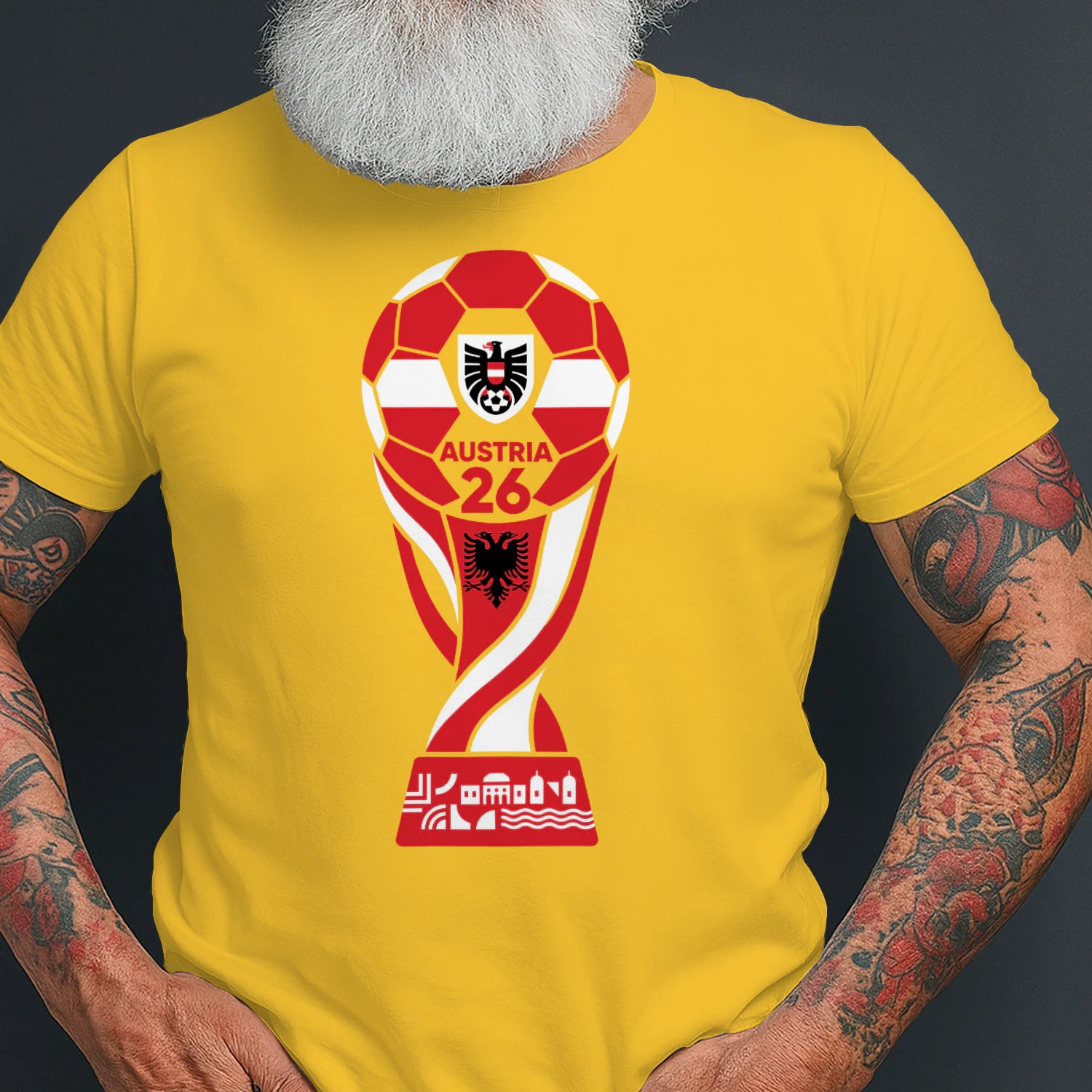{"origin":"mayzing","colors":["Daisy"],"sizes":["4XL"],"isMainImage":false,"isCustomMockup":false}