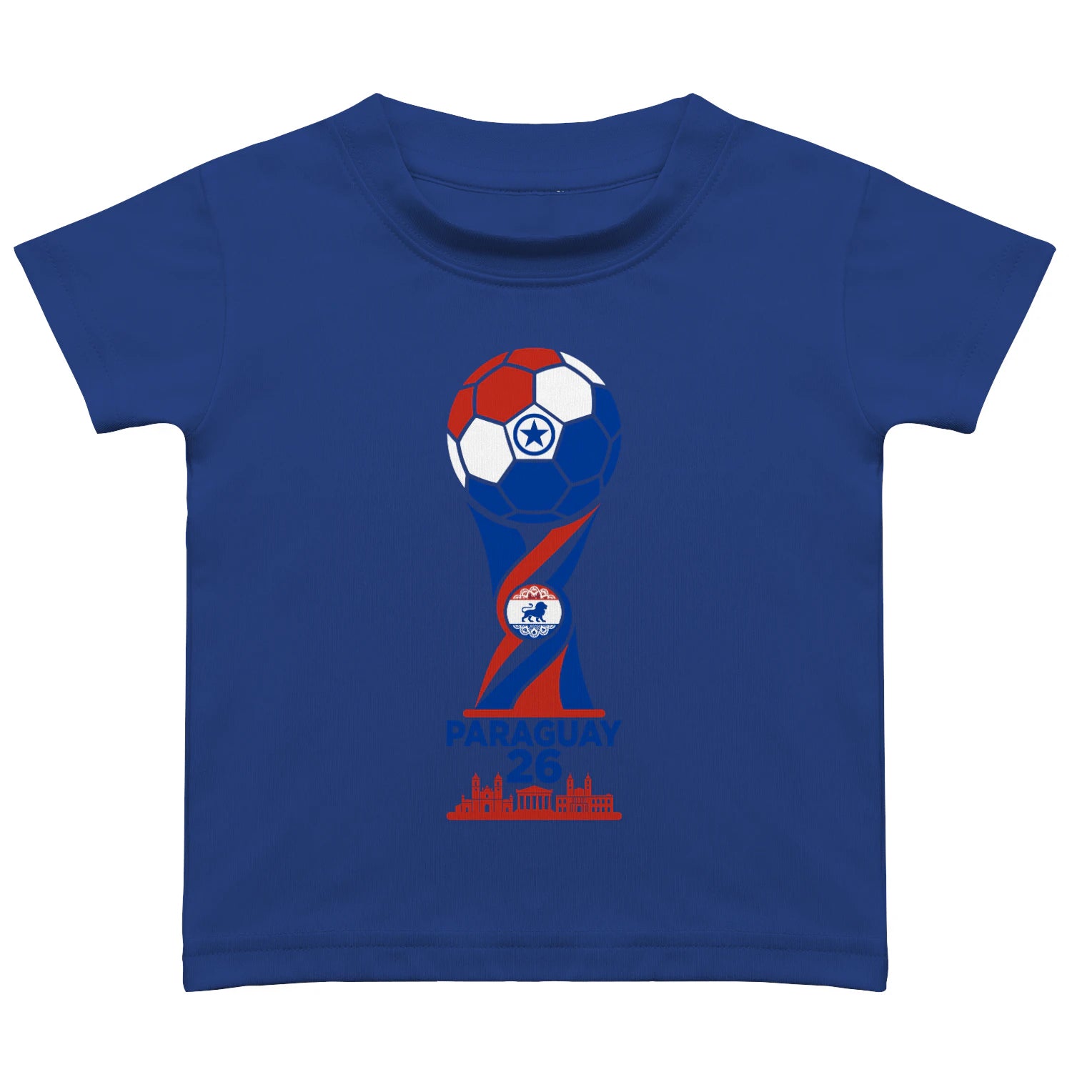{"origin":"mayzing","colors":["Royal Blue","Royal Blue","Royal Blue","Royal Blue","Royal Blue","Royal Blue","Royal Blue"],"sizes":["5/6Y","3/4Y","18/24M","12/18M","6/12M","0/6M","2/3Y"],"isMainImage":true,"isCustomMockup":false}