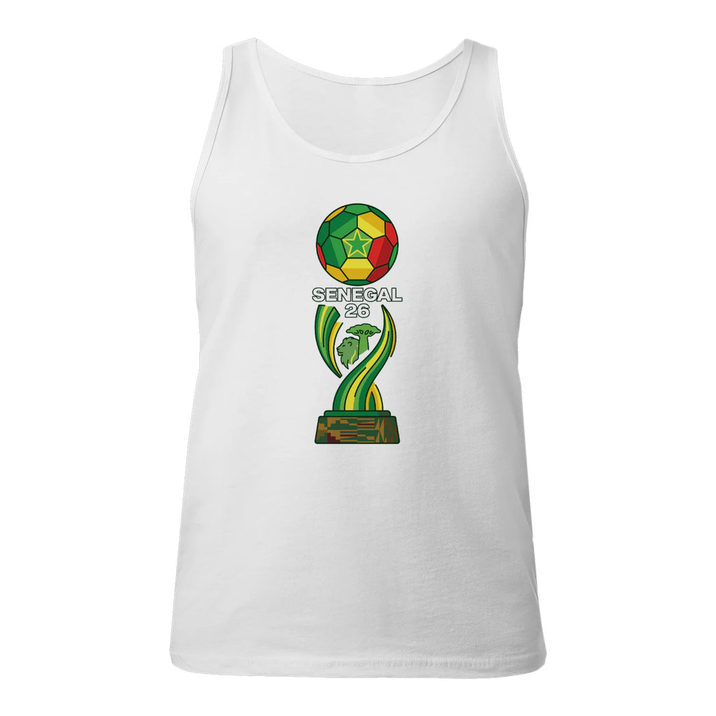 {"origin":"mayzing","colors":["White"],"sizes":["2XL","XL","L","M","S","XS"],"isMainImage":false,"isCustomMockup":false}