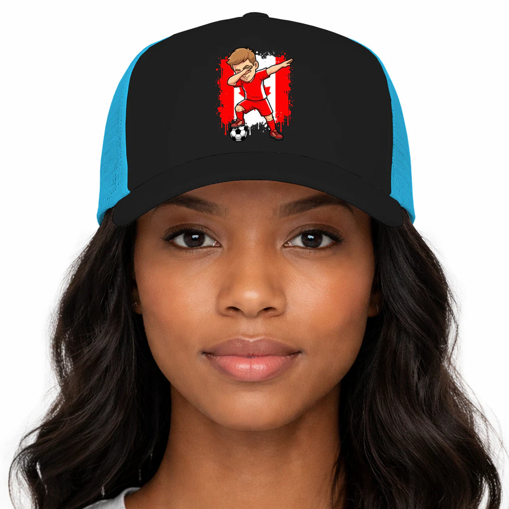 {"origin":"mayzing","colors":["Black / Surf Blue"],"sizes":["Adult"],"isMainImage":false,"isCustomMockup":false}