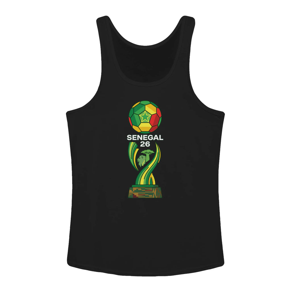 {"origin":"mayzing","colors":["Black"],"sizes":["2XL","XL","L","M","S","XS"],"isMainImage":false,"isCustomMockup":false}