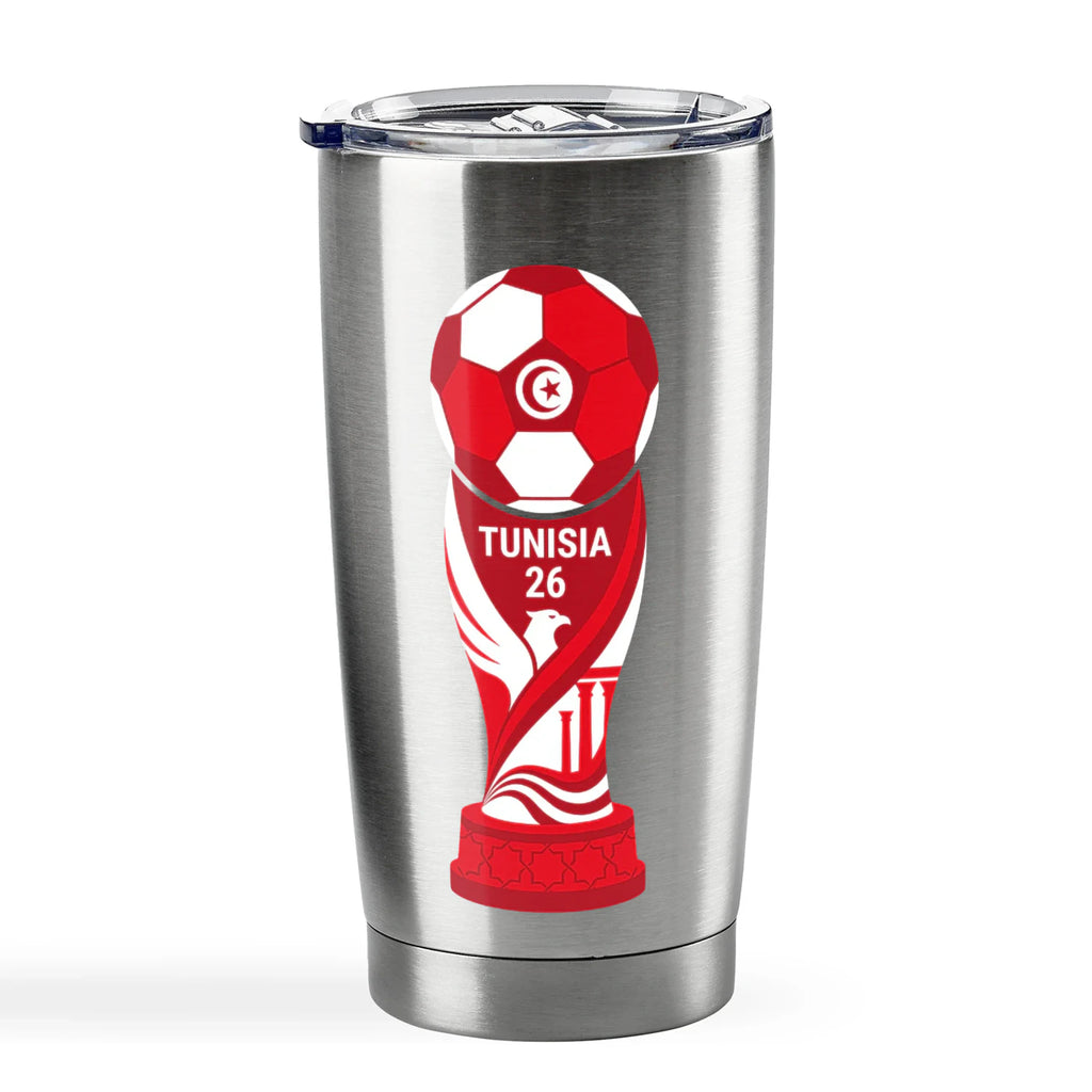 {"origin":"mayzing","colors":["Stainless Steel"],"sizes":["20 oz"],"isMainImage":false,"isCustomMockup":false}