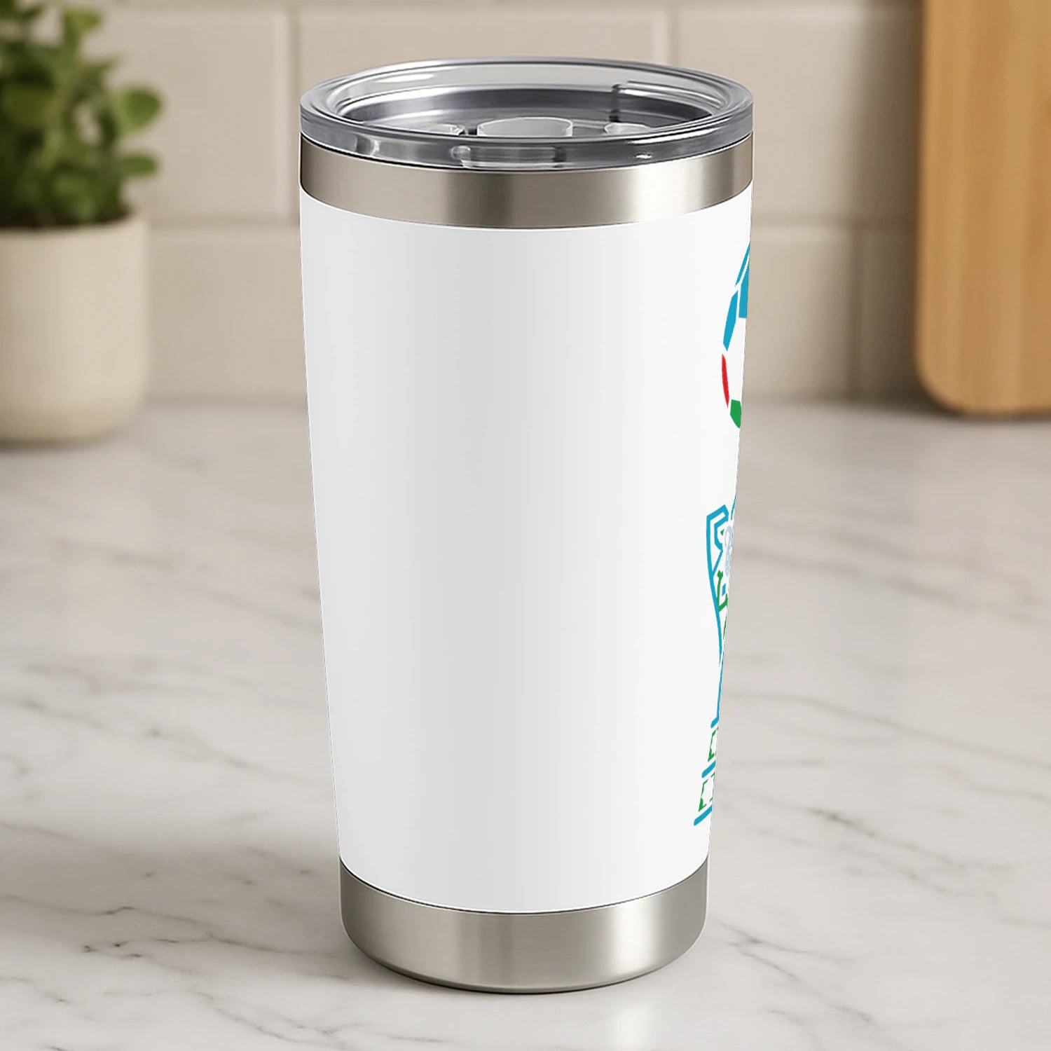 {"origin":"mayzing","colors":["White"],"sizes":["20 oz"],"isMainImage":false,"isCustomMockup":false}