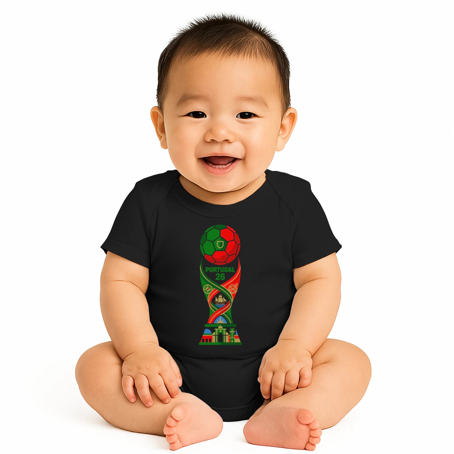 {"origin":"mayzing","colors":["Black","Black","Black","Black","Black"],"sizes":["18/24M","12/18M","6/12M","3/6M","0/3M"],"isMainImage":false,"isCustomMockup":false}
