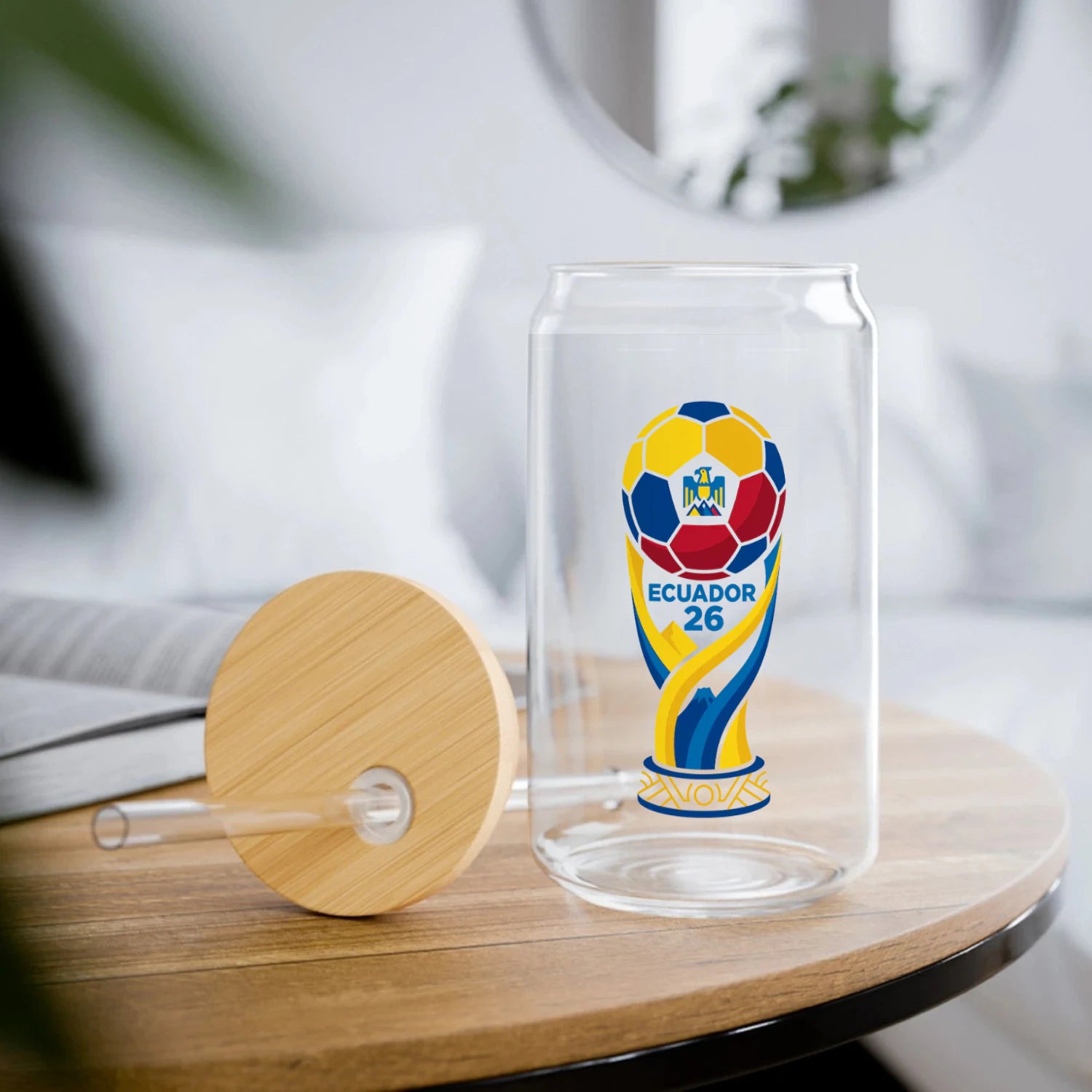 {"origin":"mayzing","colors":["Glass"],"sizes":["16 oz"],"isMainImage":false,"isCustomMockup":false}