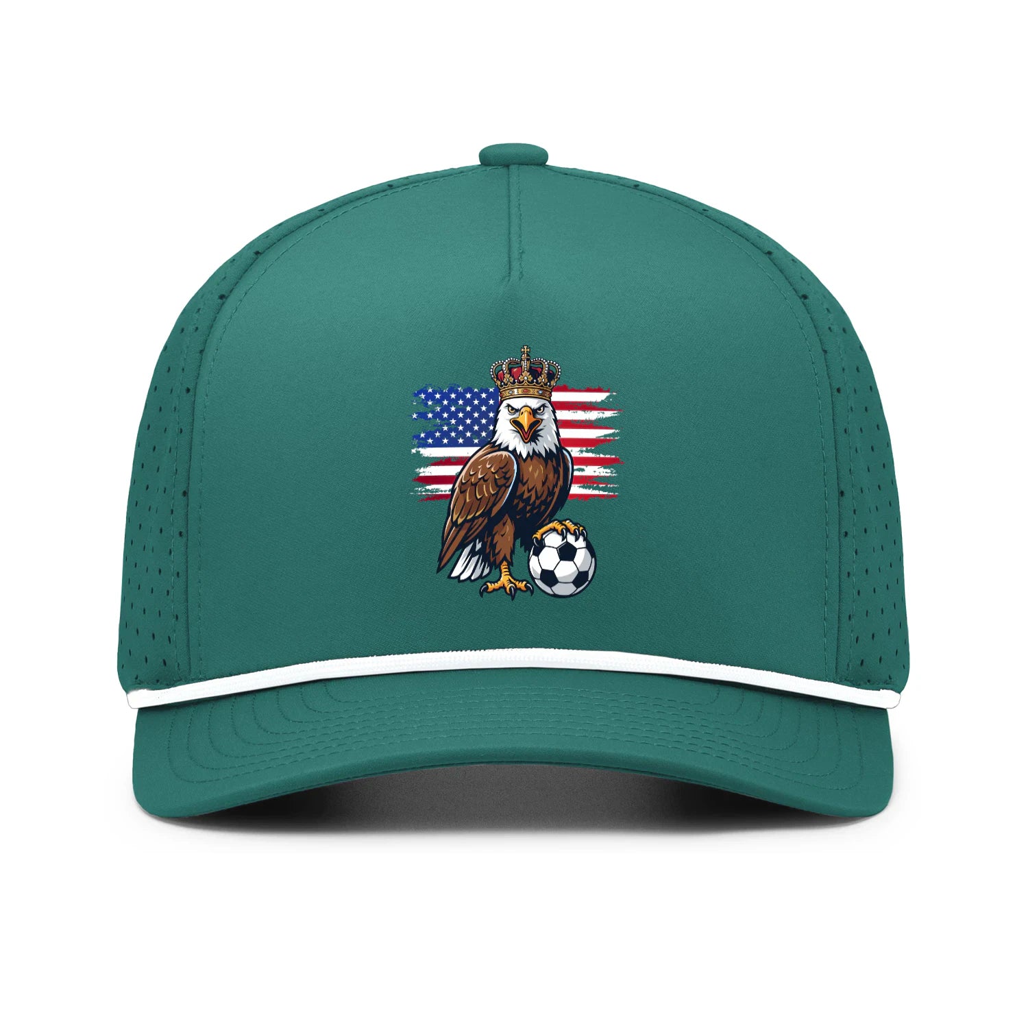 {"origin":"mayzing","colors":["Dark Teal / White"],"sizes":["Adult"],"isMainImage":true,"isCustomMockup":false}