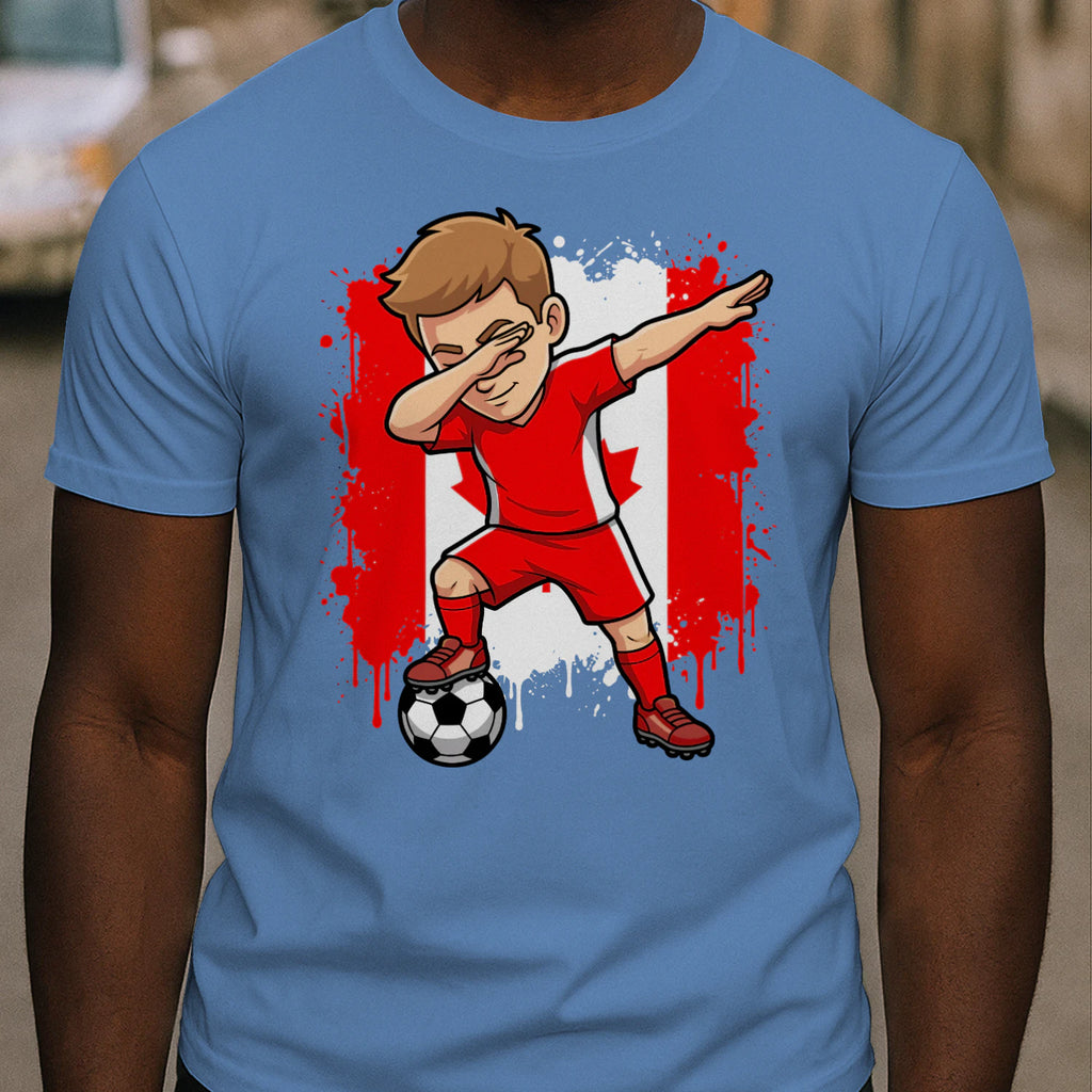 {"origin":"mayzing","colors":["Carolina Blue","Carolina Blue","Carolina Blue","Carolina Blue","Carolina Blue"],"sizes":["2XL","XL","L","M","S"],"isMainImage":false,"isCustomMockup":false}