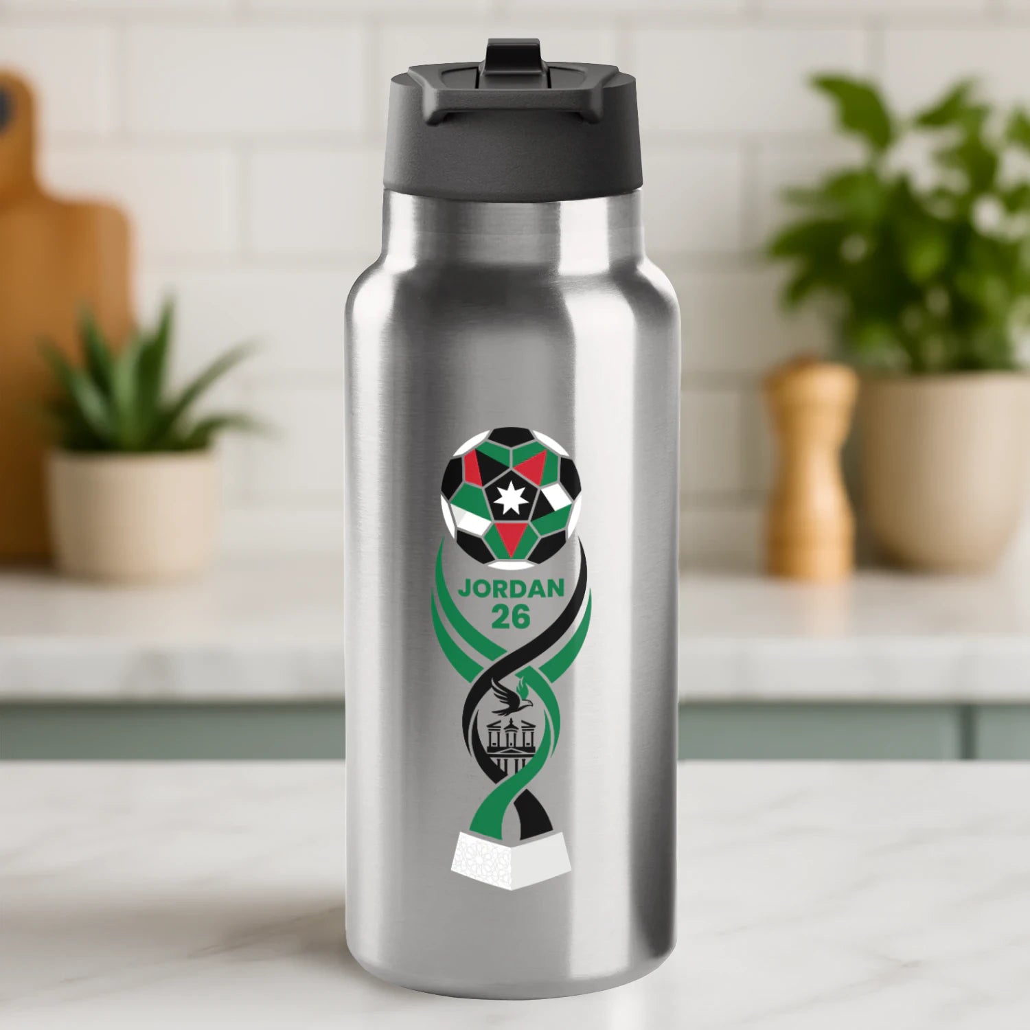 {"origin":"mayzing","colors":["Stainless Steel"],"sizes":["32 oz"],"isMainImage":false,"isCustomMockup":false}