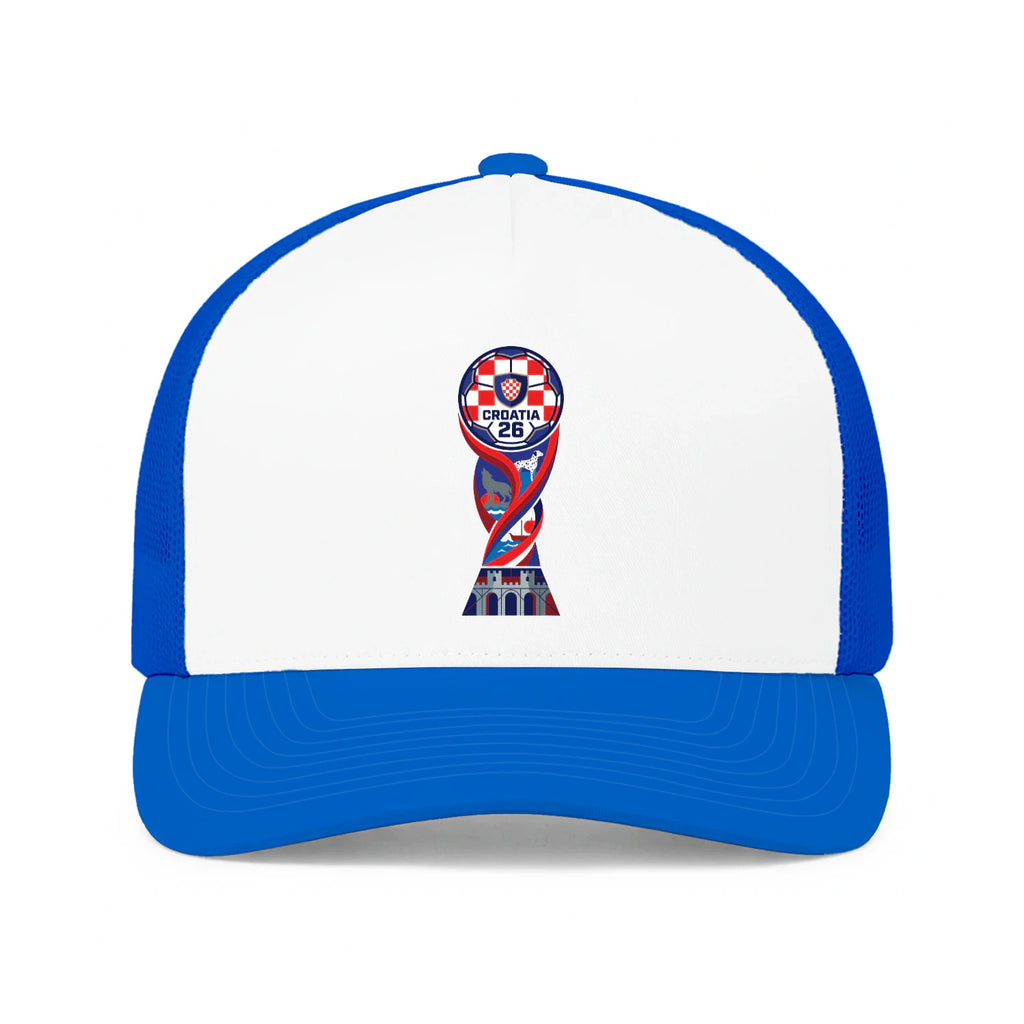 {"origin":"mayzing","colors":["Bright Royal / White"],"sizes":["Adult"],"isMainImage":false,"isCustomMockup":false}