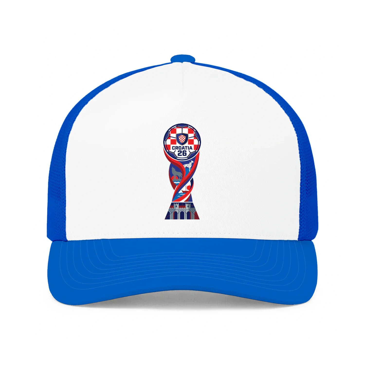 {"origin":"mayzing","colors":["Bright Royal / White"],"sizes":["Adult"],"isMainImage":false,"isCustomMockup":false}