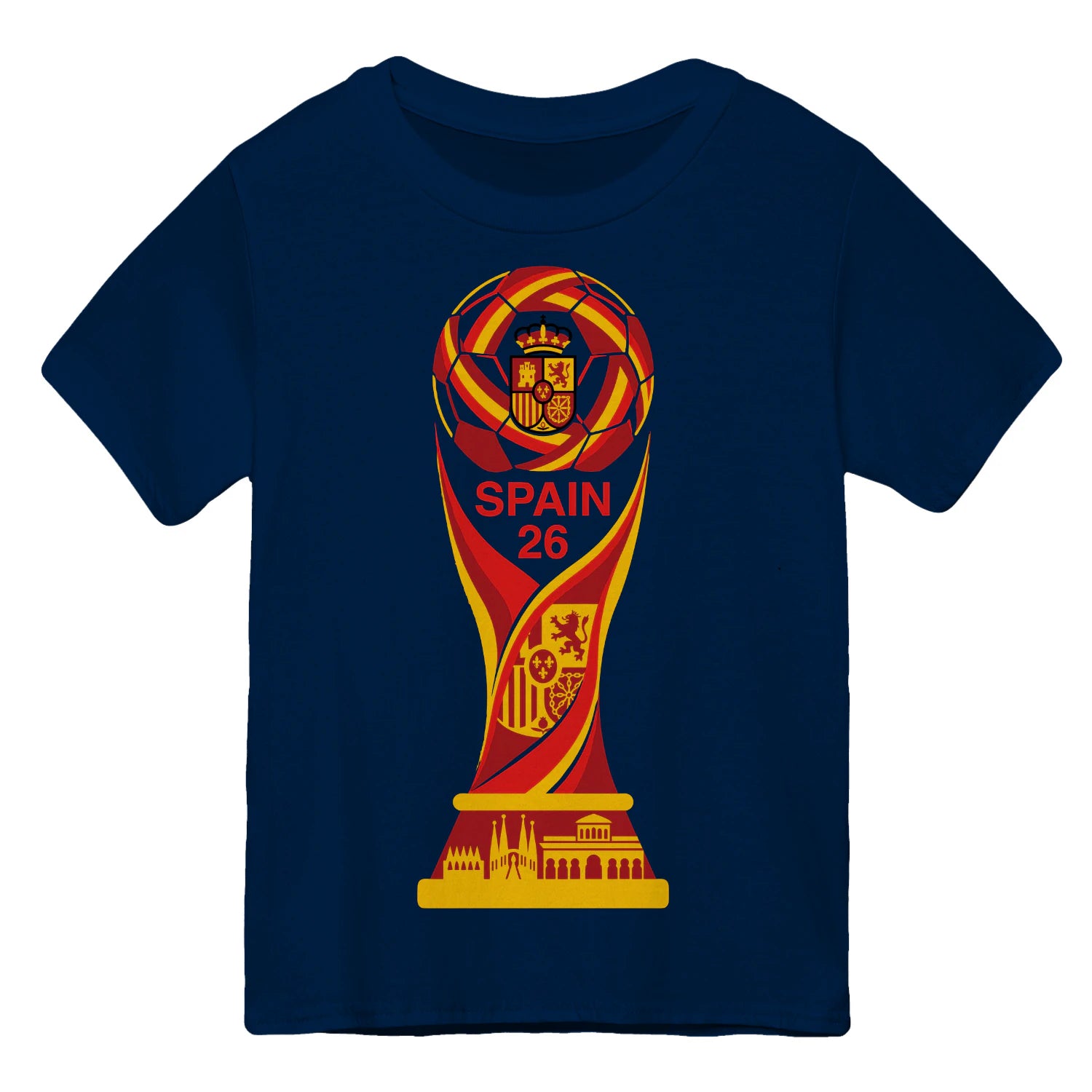 {"origin":"mayzing","colors":["Navy","Navy","Navy","Navy"],"sizes":["L","M","S","XS"],"isMainImage":true,"isCustomMockup":false}