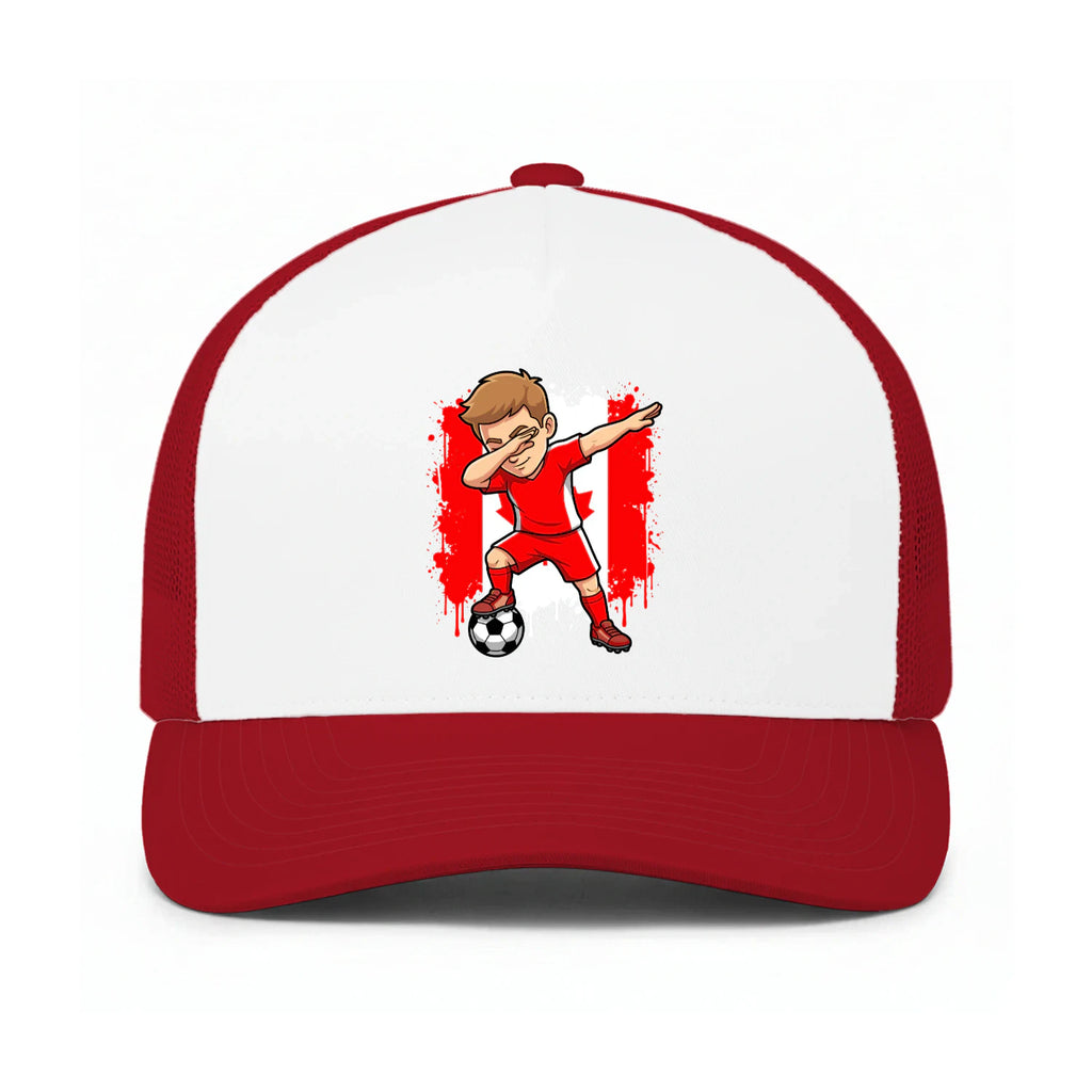 {"origin":"mayzing","colors":["Classic Red / White"],"sizes":["Adult"],"isMainImage":false,"isCustomMockup":false}