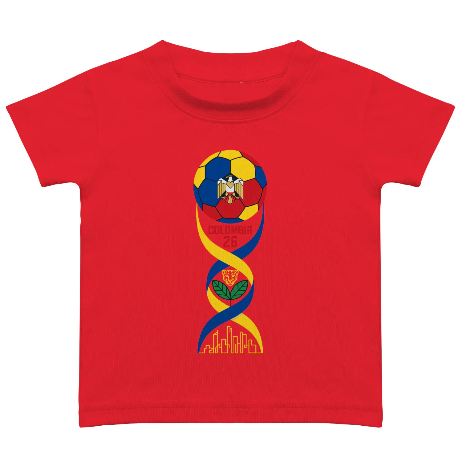 {"origin":"mayzing","colors":["Red","Red","Red","Red","Red","Red","Red"],"sizes":["5/6Y","3/4Y","18/24M","12/18M","6/12M","0/6M","2/3Y"],"isMainImage":true,"isCustomMockup":false}