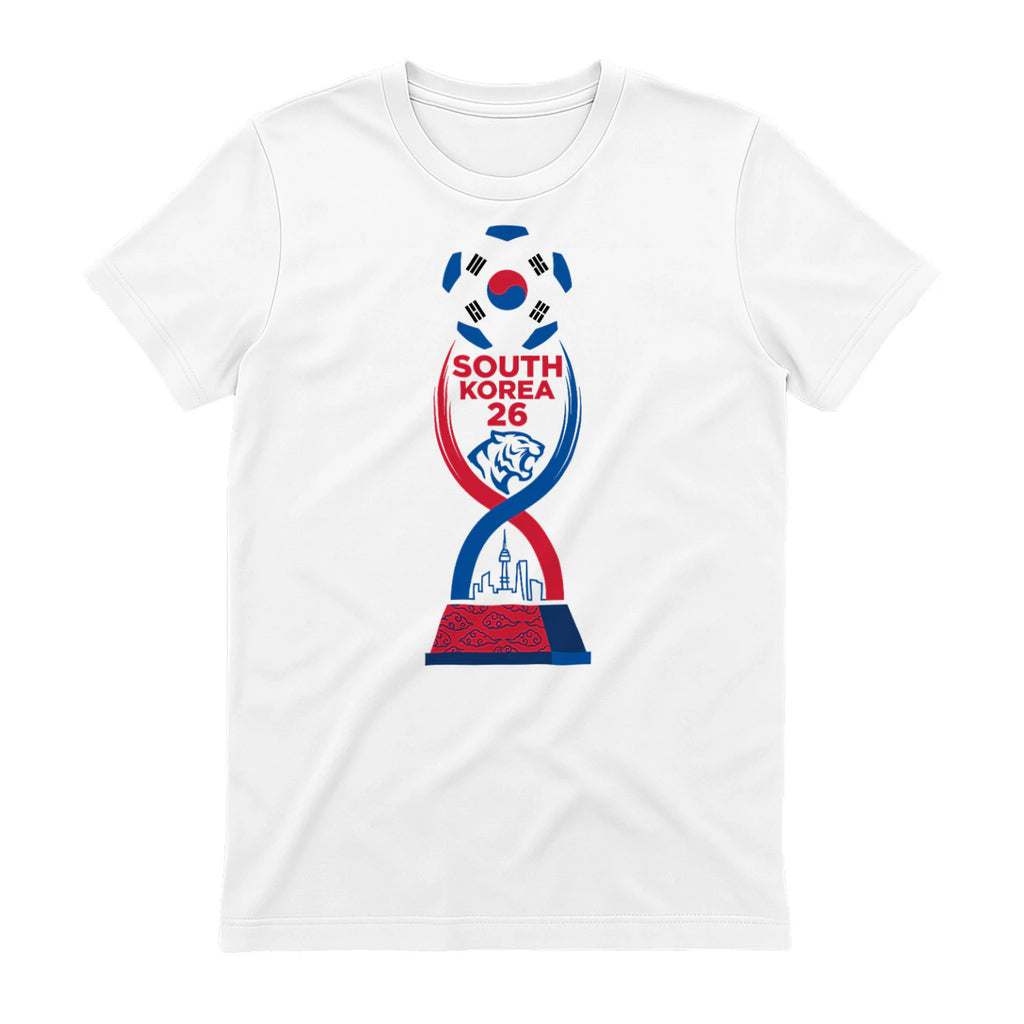 {"origin":"mayzing","colors":["White","White","White","White","White","White","White","White"],"sizes":["5XL","4XL","3XL","2XL","XL","L","M","S"],"isMainImage":false,"isCustomMockup":false}