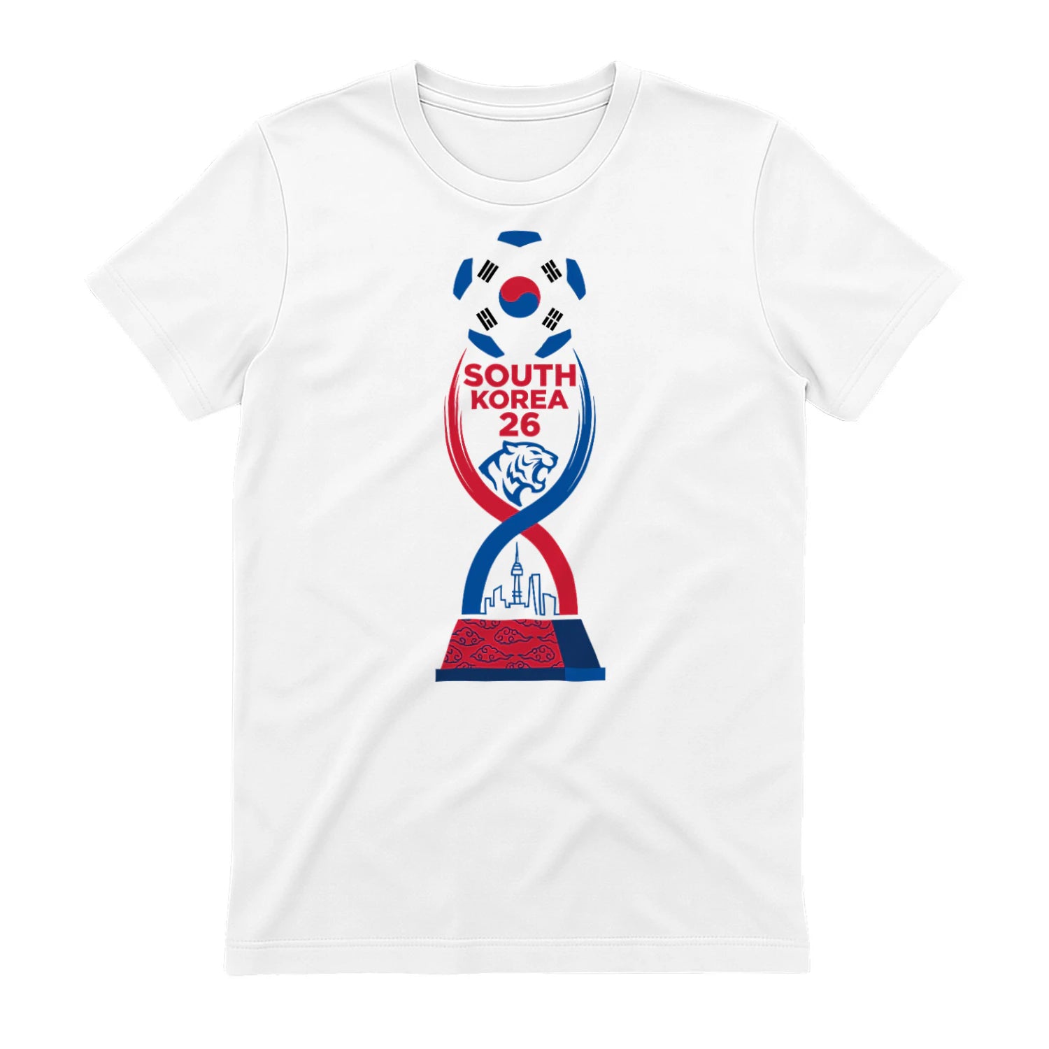 {"origin":"mayzing","colors":["White","White","White","White","White","White","White","White"],"sizes":["5XL","4XL","3XL","2XL","XL","L","M","S"],"isMainImage":false,"isCustomMockup":false}