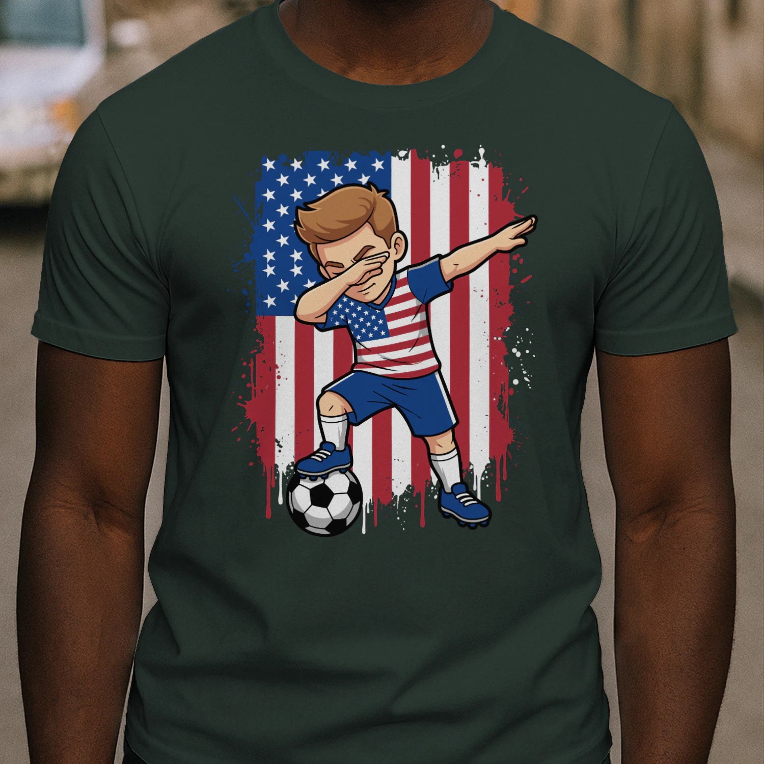 {"origin":"mayzing","colors":["Forest Green","Forest Green","Forest Green","Forest Green","Forest Green","Forest Green","Forest Green","Forest Green"],"sizes":["5XL","4XL","3XL","2XL","XL","L","M","S"],"isMainImage":false,"isCustomMockup":false}