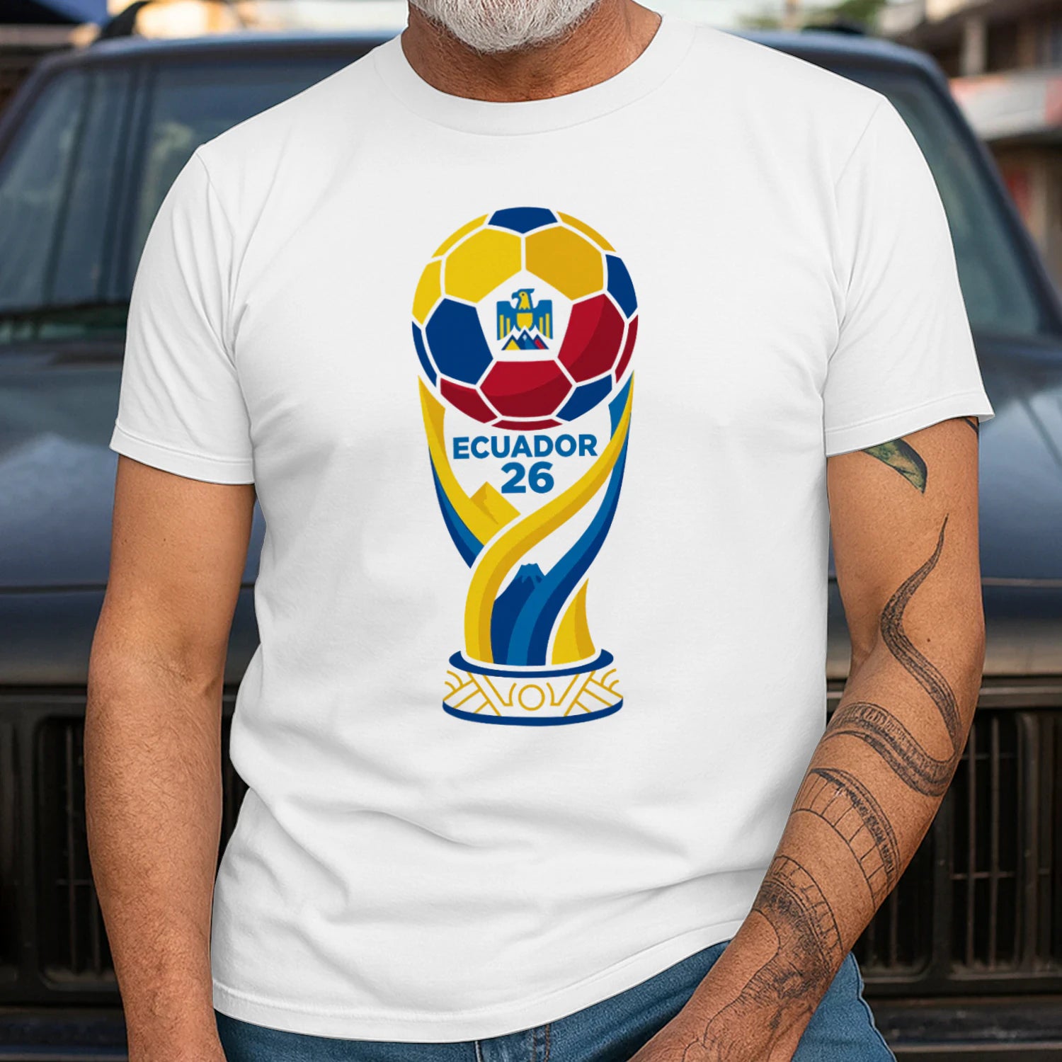 {"origin":"mayzing","colors":["White","White","White","White","White","White","White","White"],"sizes":["5XL","4XL","3XL","2XL","XL","L","M","S"],"isMainImage":true,"isCustomMockup":false}