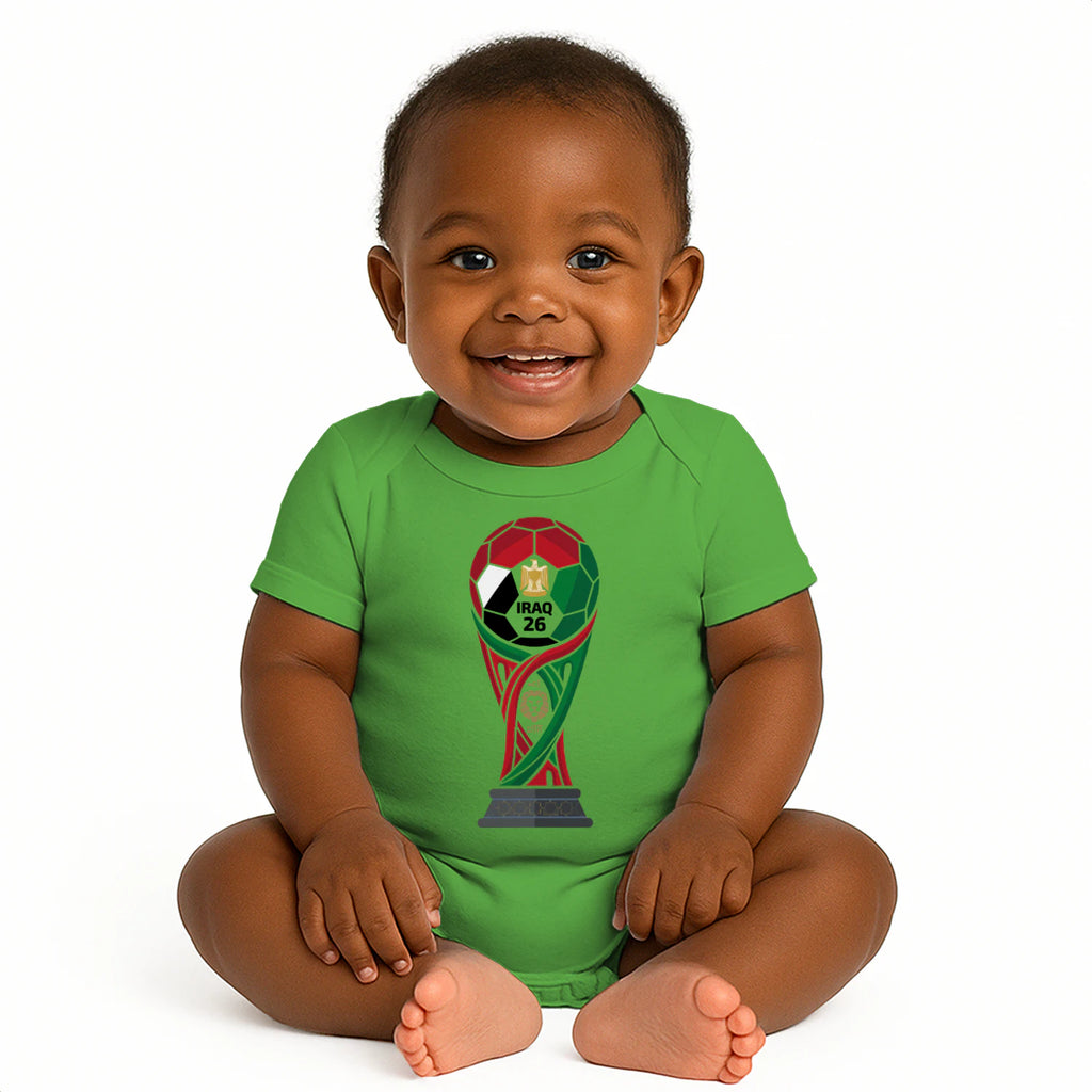 {"origin":"mayzing","colors":["Apple"],"sizes":["18/24M","12/18M","6/12M","3/6M","0/3M"],"isMainImage":false,"isCustomMockup":false}