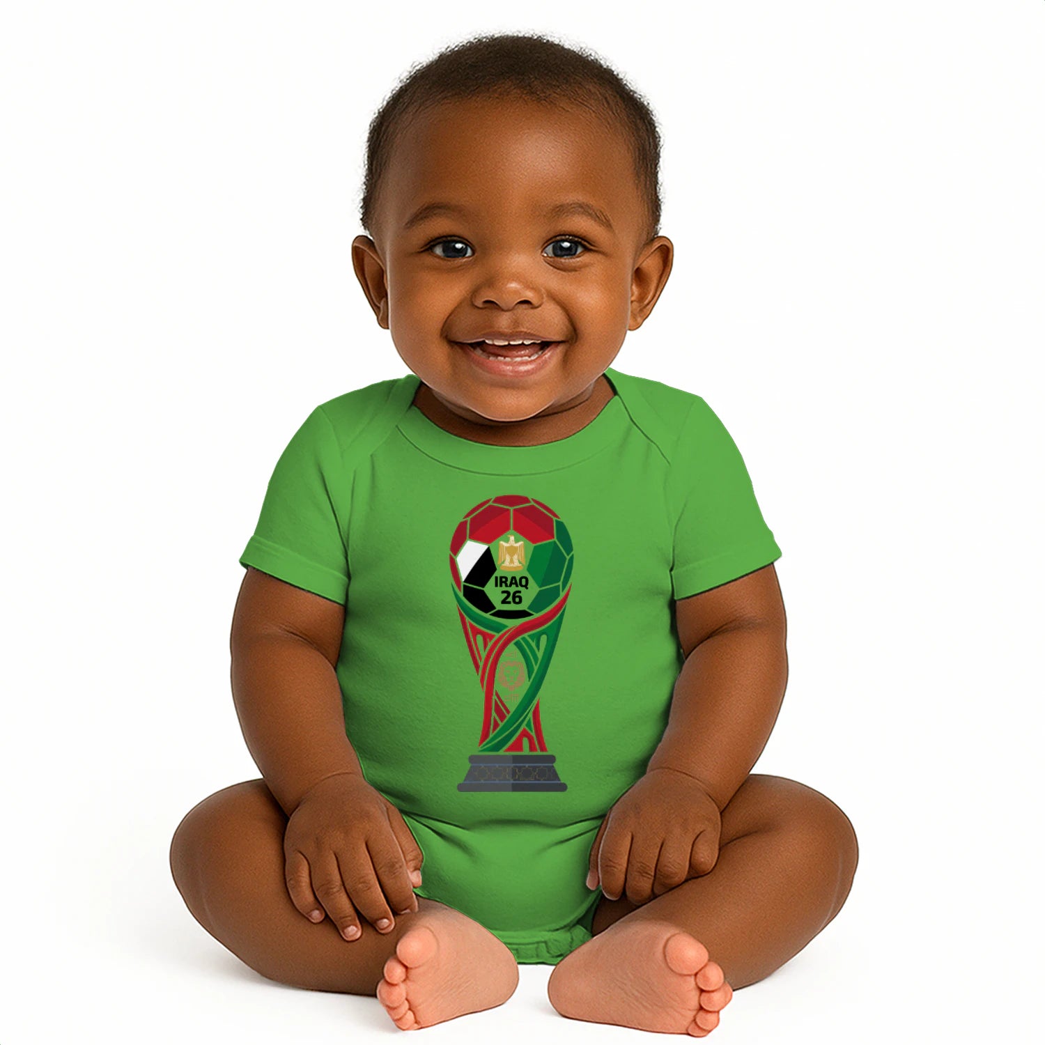 {"origin":"mayzing","colors":["Apple"],"sizes":["18/24M","12/18M","6/12M","3/6M","0/3M"],"isMainImage":false,"isCustomMockup":false}