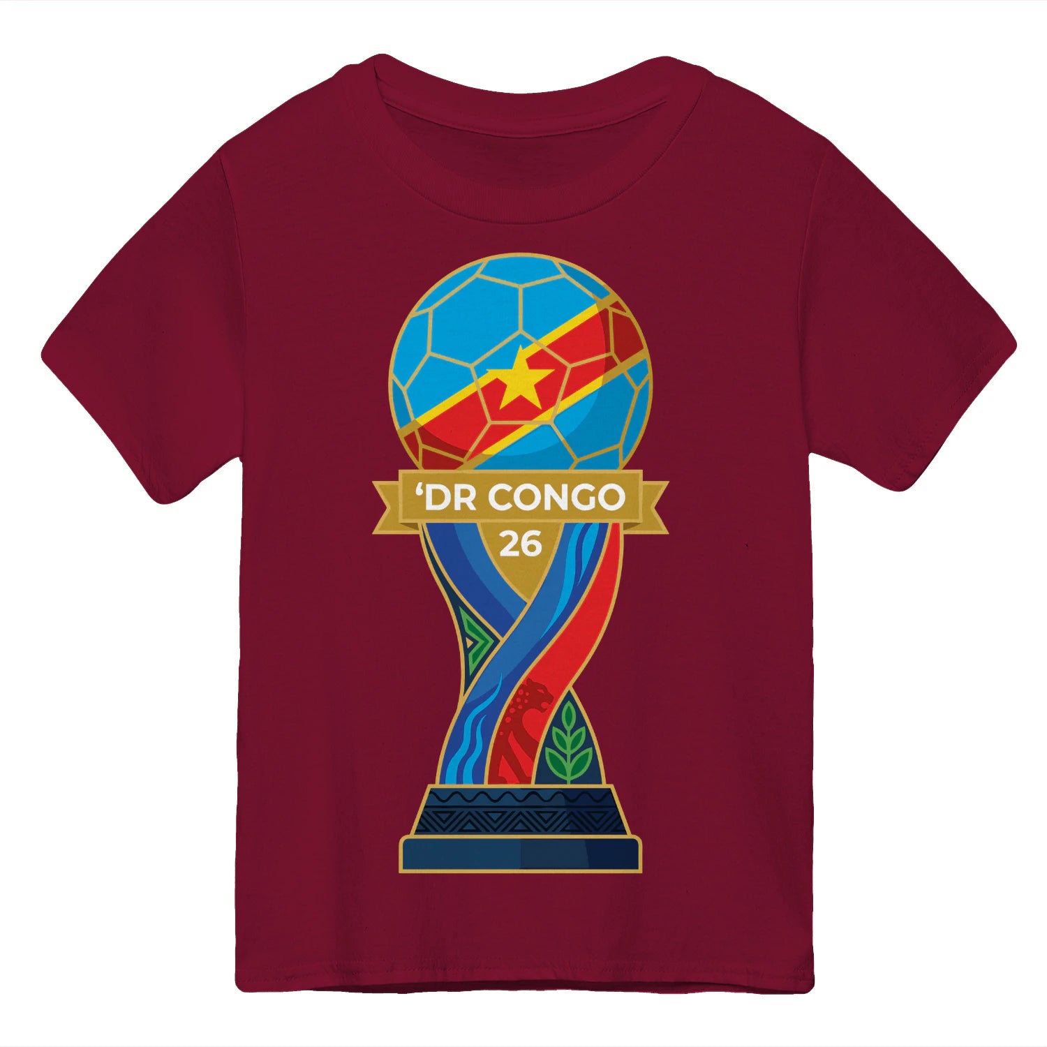 {"origin":"mayzing","colors":["Cardinal Red"],"sizes":["XL","L","M","S","XS"],"isMainImage":true,"isCustomMockup":false}