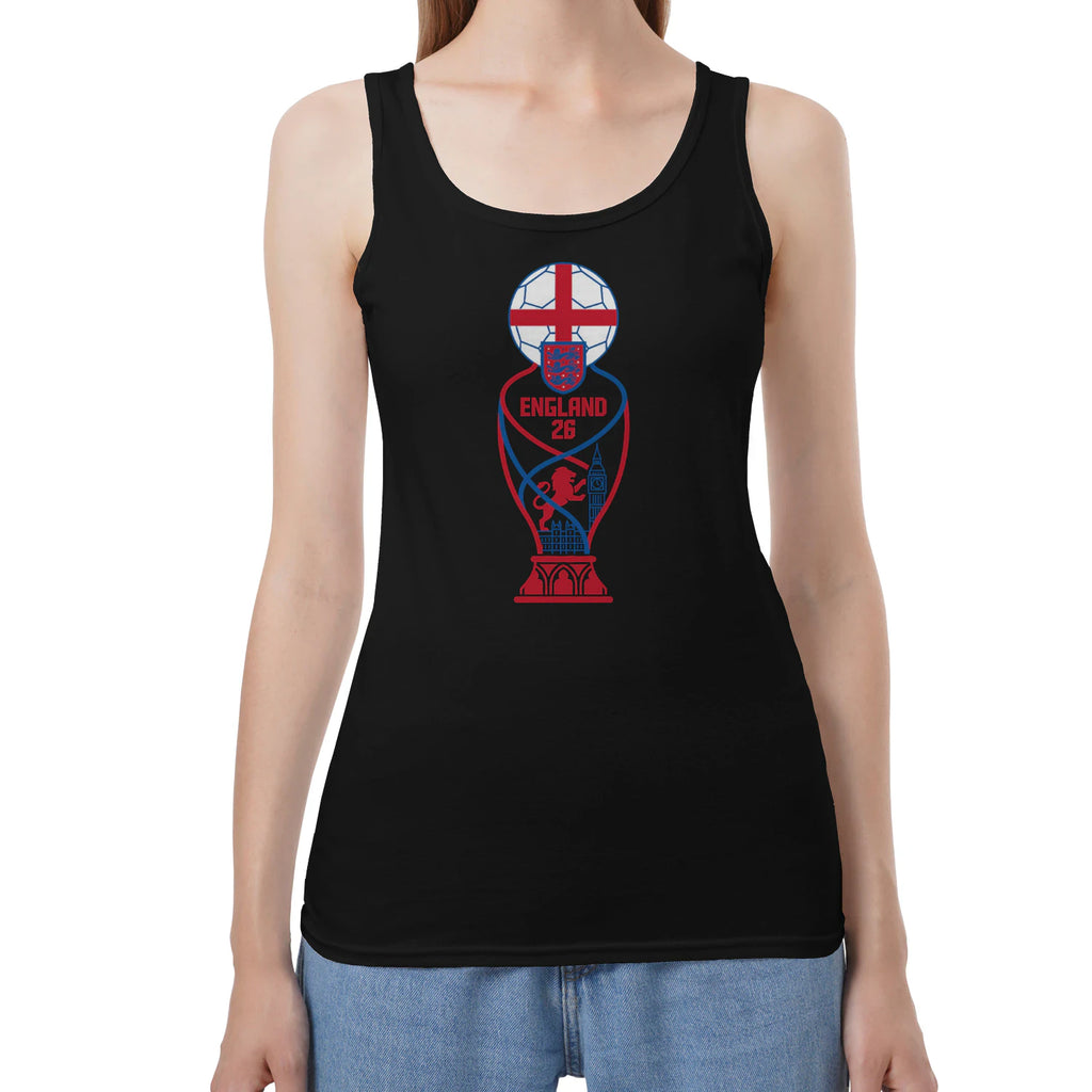 {"origin":"mayzing","colors":["Black","Black","Black","Black","Black","Black"],"sizes":["2XL","XL","L","M","S","XS"],"isMainImage":false,"isCustomMockup":false}