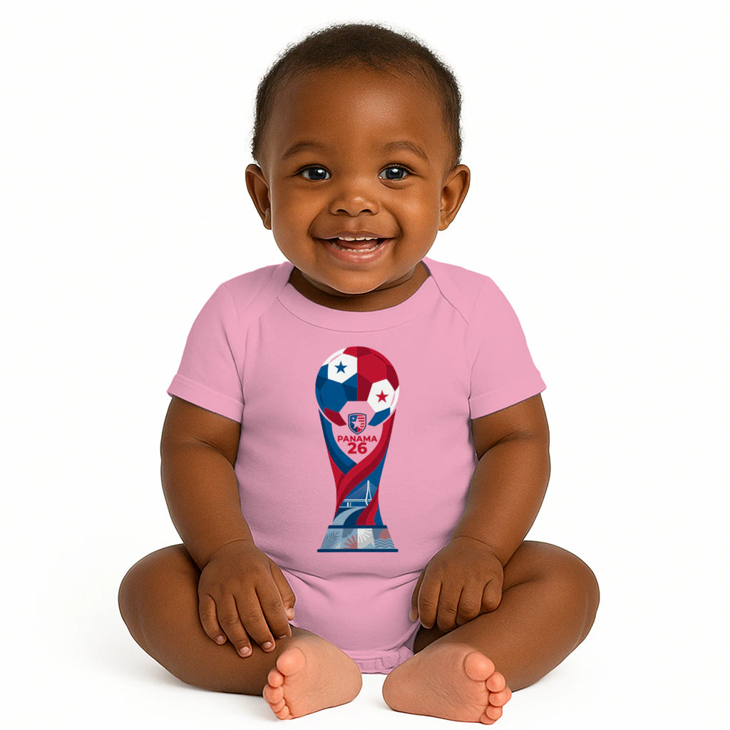 {"origin":"mayzing","colors":["Pink"],"sizes":["18/24M","12/18M","6/12M","3/6M","0/3M"],"isMainImage":false,"isCustomMockup":false}