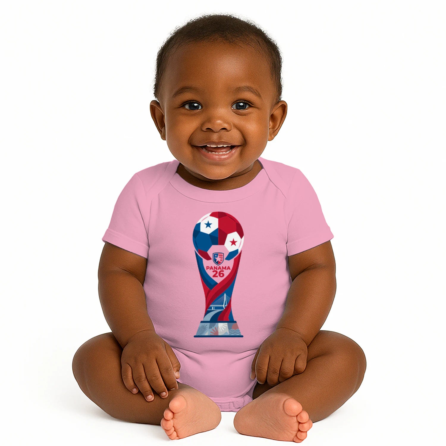{"origin":"mayzing","colors":["Pink"],"sizes":["18/24M","12/18M","6/12M","3/6M","0/3M"],"isMainImage":false,"isCustomMockup":false}