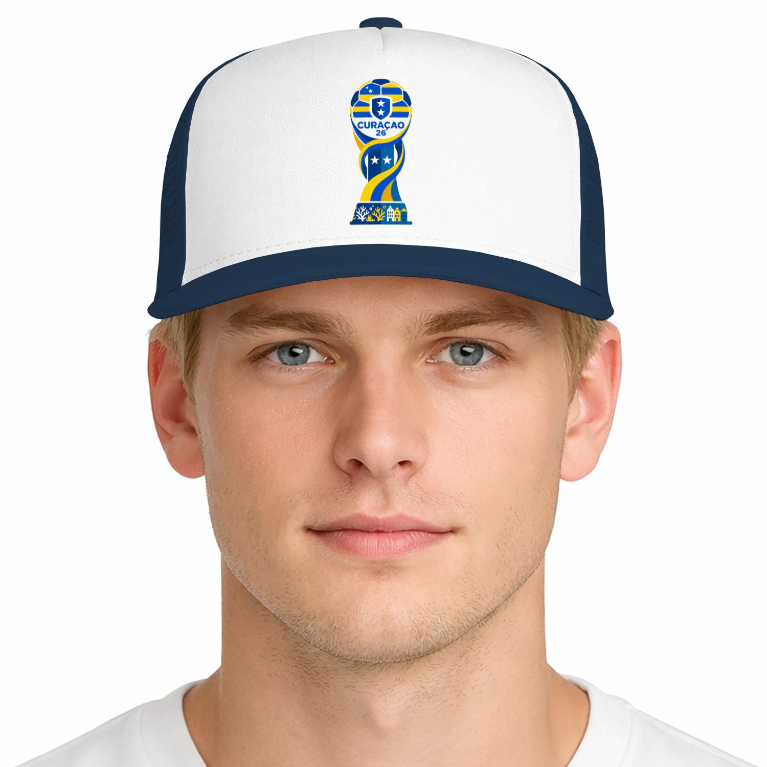 {"origin":"mayzing","colors":["French Navy / White"],"sizes":["Adult"],"isMainImage":true,"isCustomMockup":false}
