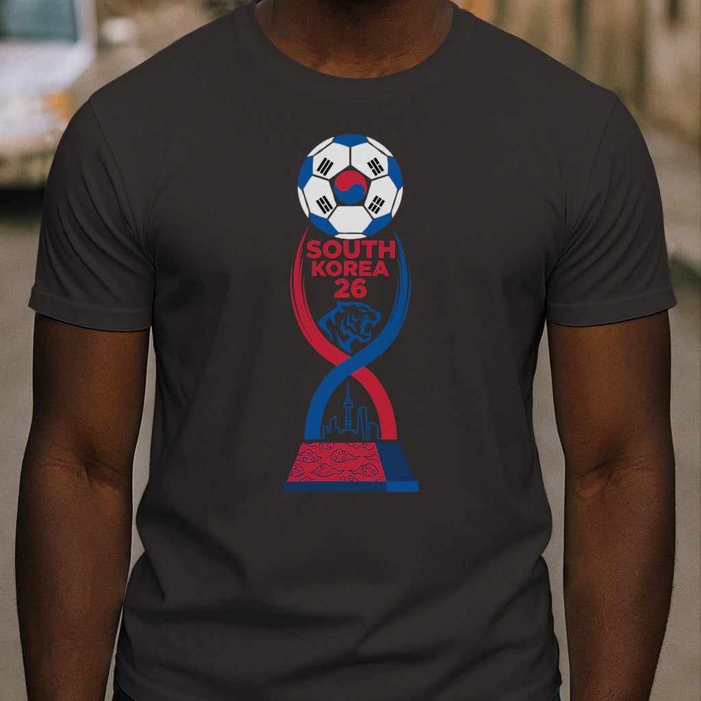 {"origin":"mayzing","colors":["Dark Chocolate","Dark Chocolate","Dark Chocolate","Dark Chocolate","Dark Chocolate"],"sizes":["3XL","2XL","XL","M","S"],"isMainImage":false,"isCustomMockup":false}
