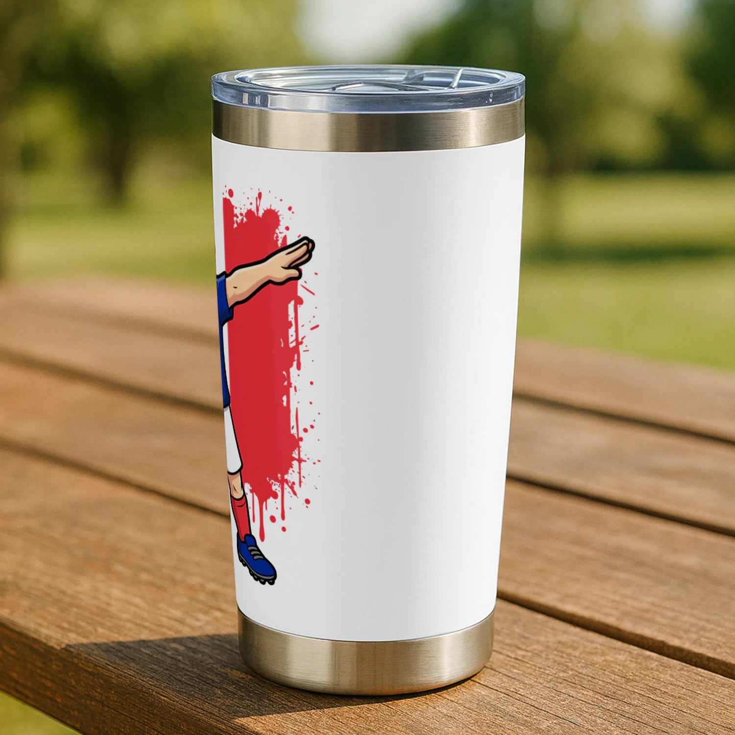 {"origin":"mayzing","colors":["White"],"sizes":["20 oz"],"isMainImage":false,"isCustomMockup":false}