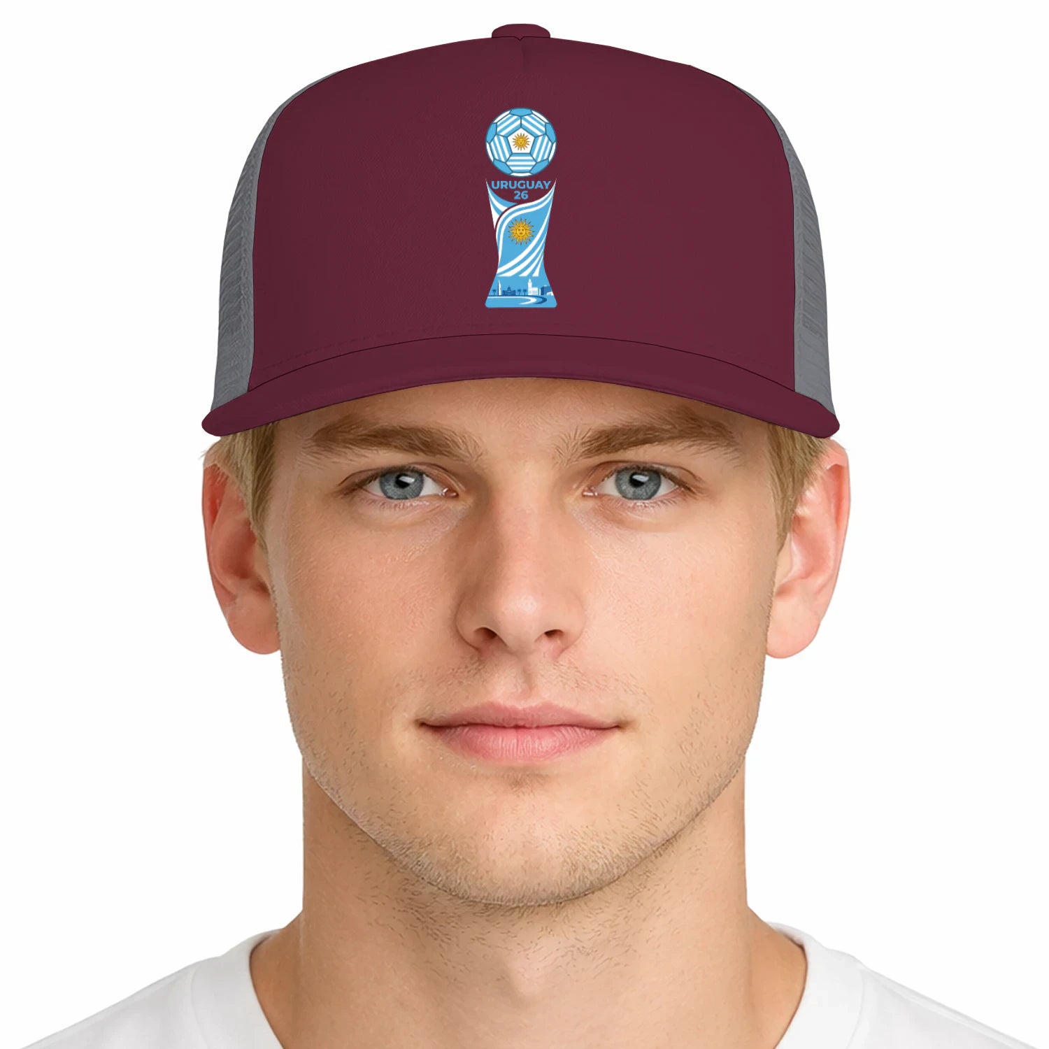 {"origin":"mayzing","colors":["Burgundy / Light Grey"],"sizes":["Adult"],"isMainImage":true,"isCustomMockup":false}