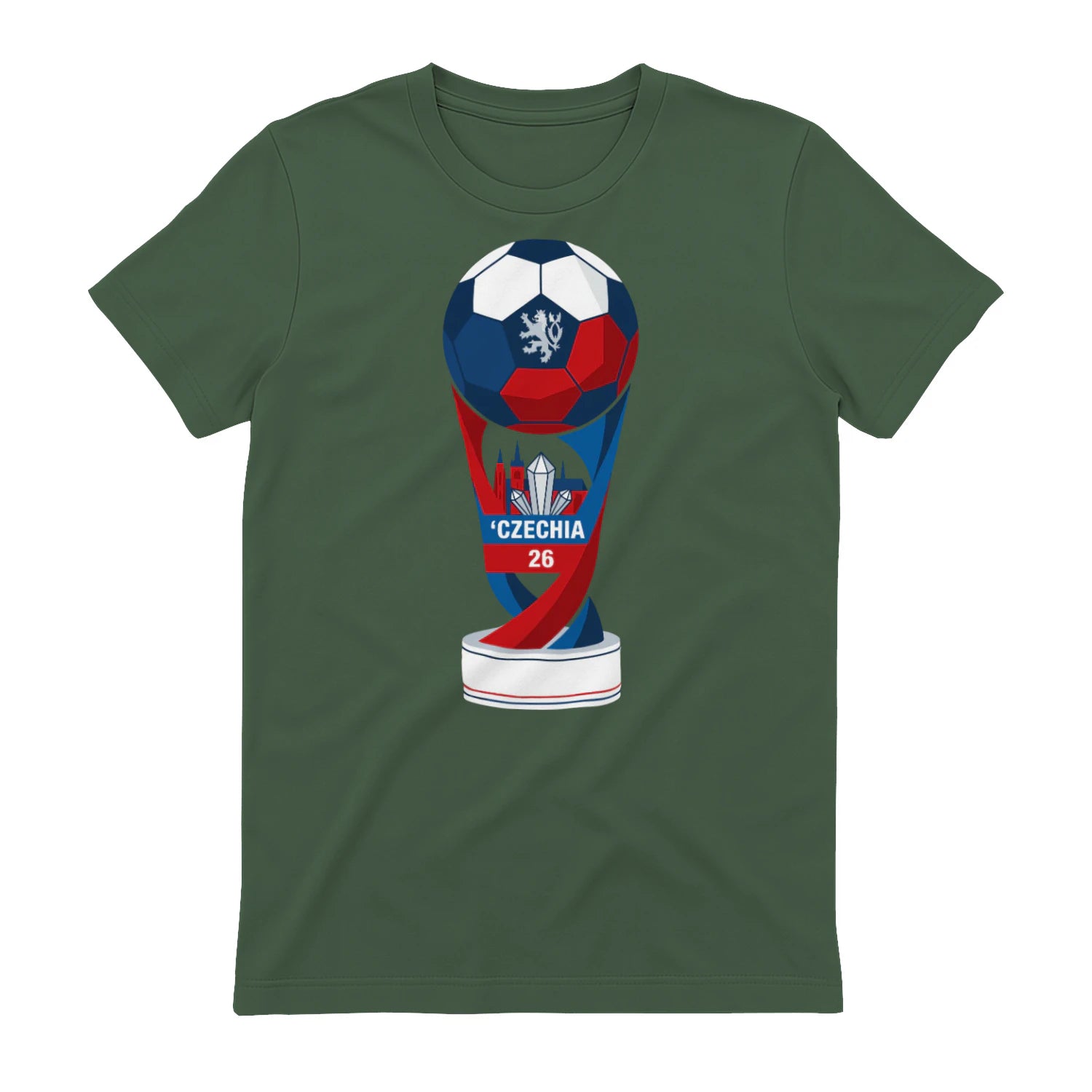 {"origin":"mayzing","colors":["Military Green","Military Green","Military Green","Military Green","Military Green","Military Green","Military Green","Military Green"],"sizes":["5XL","4XL","3XL","2XL","XL","L","M","S"],"isMainImage":false,"isCustomMockup":false}