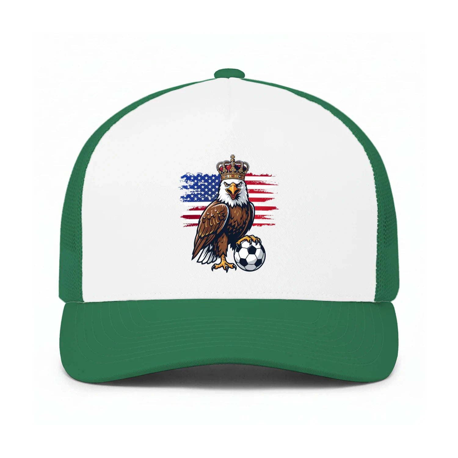 {"origin":"mayzing","colors":["Pure Green / White"],"sizes":["Adult"],"isMainImage":false,"isCustomMockup":false}