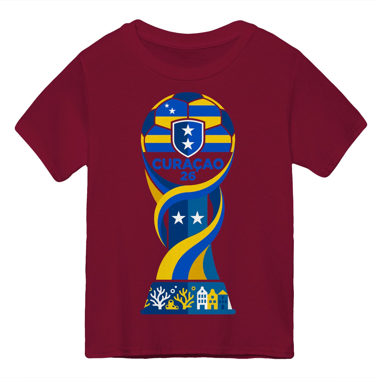 {"origin":"mayzing","colors":["Cardinal Red","Cardinal Red","Cardinal Red","Cardinal Red","Cardinal Red"],"sizes":["XL","L","M","S","XS"],"isMainImage":true,"isCustomMockup":false}