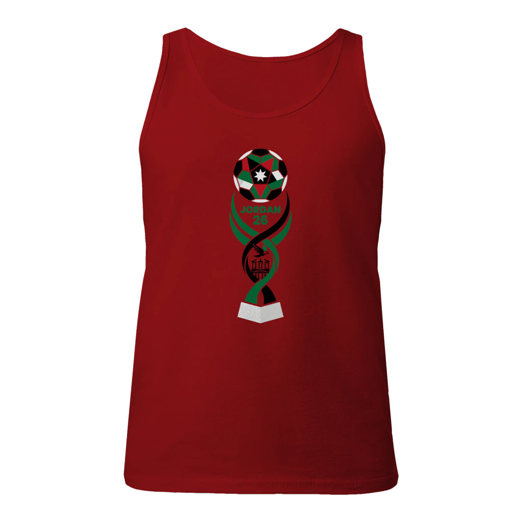 {"origin":"mayzing","colors":["Red"],"sizes":["2XL","XL","L","M","S","XS"],"isMainImage":false,"isCustomMockup":false}