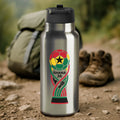 {"origin":"mayzing","colors":["Stainless Steel"],"sizes":["32 oz"],"isMainImage":true,"isCustomMockup":false}