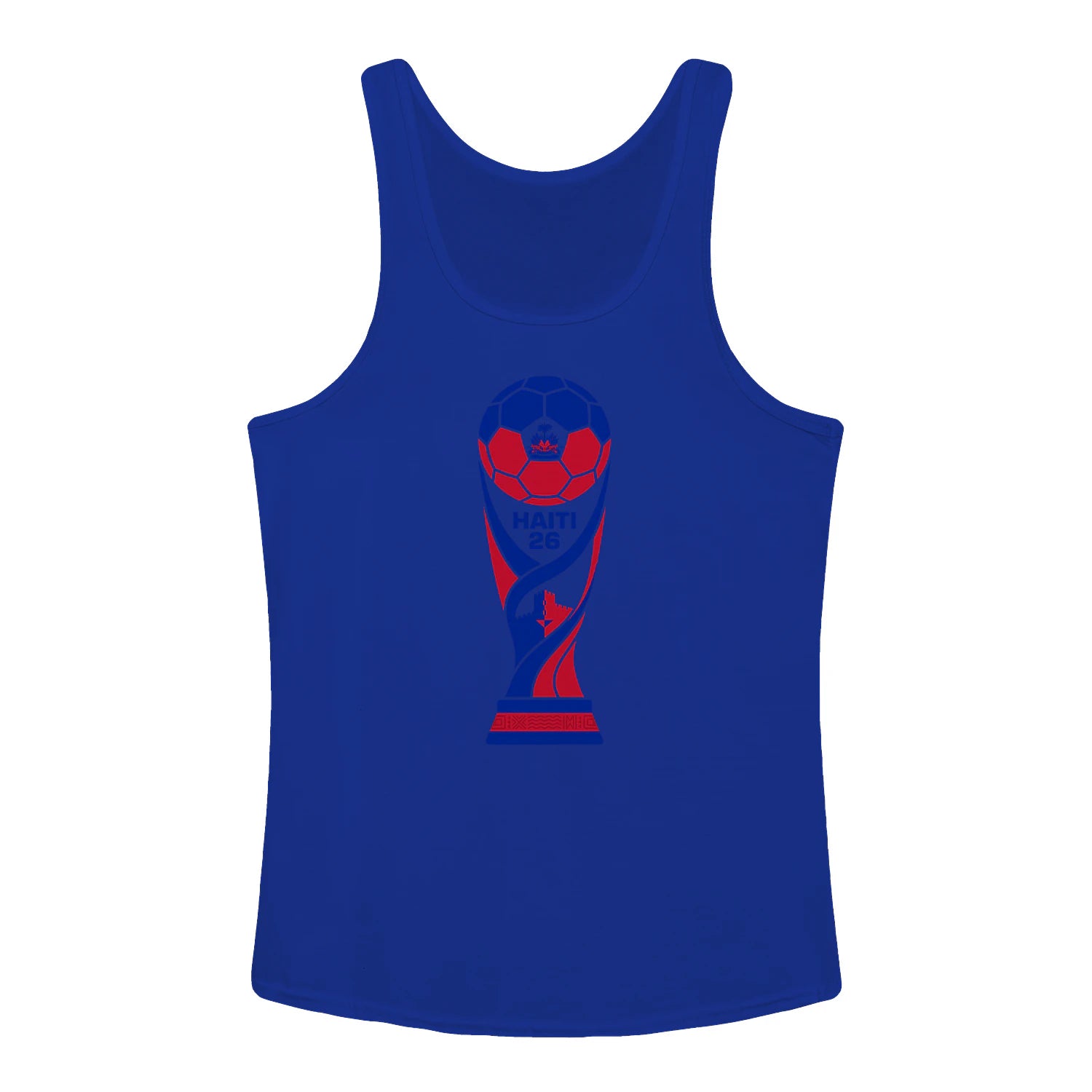 {"origin":"mayzing","colors":["True Royal"],"sizes":["2XL","XL","L","M","S","XS"],"isMainImage":false,"isCustomMockup":false}