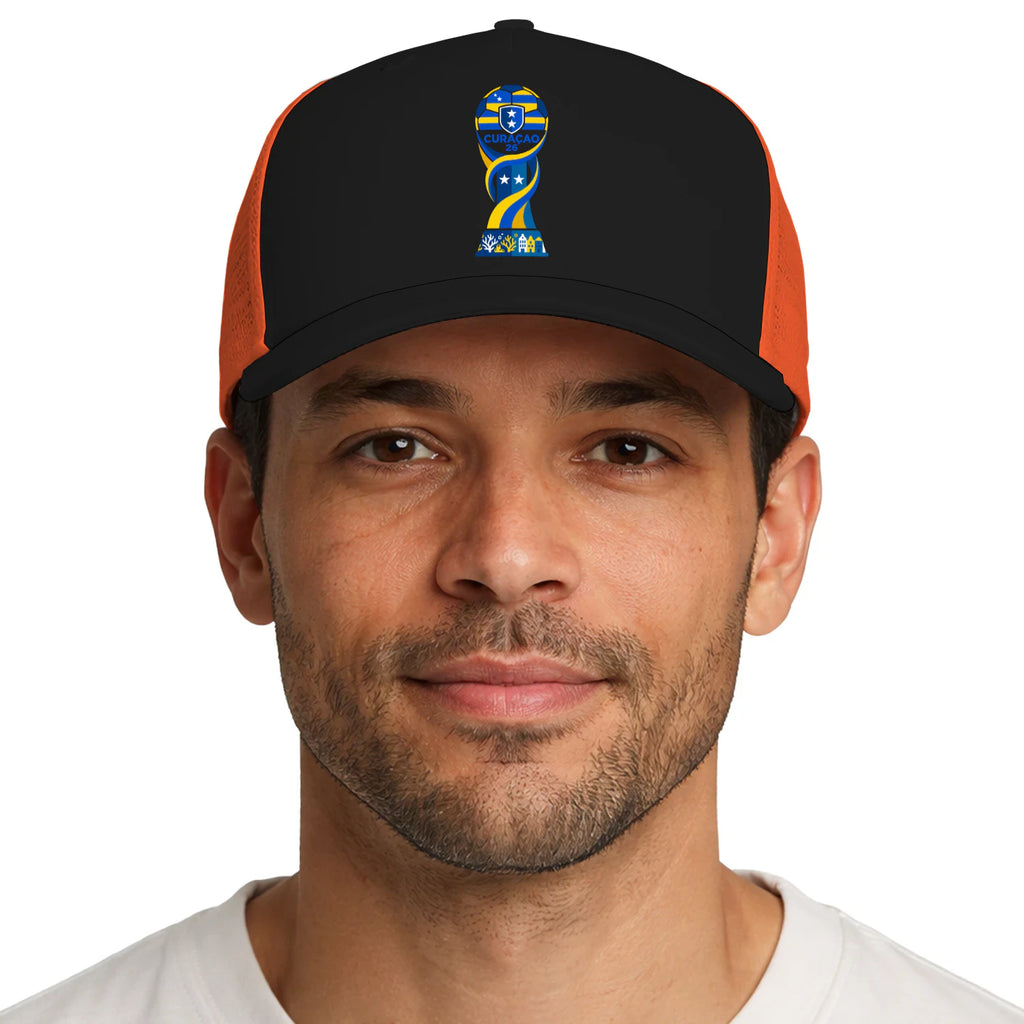 {"origin":"mayzing","colors":["Black / Orange"],"sizes":["Adult"],"isMainImage":false,"isCustomMockup":false}